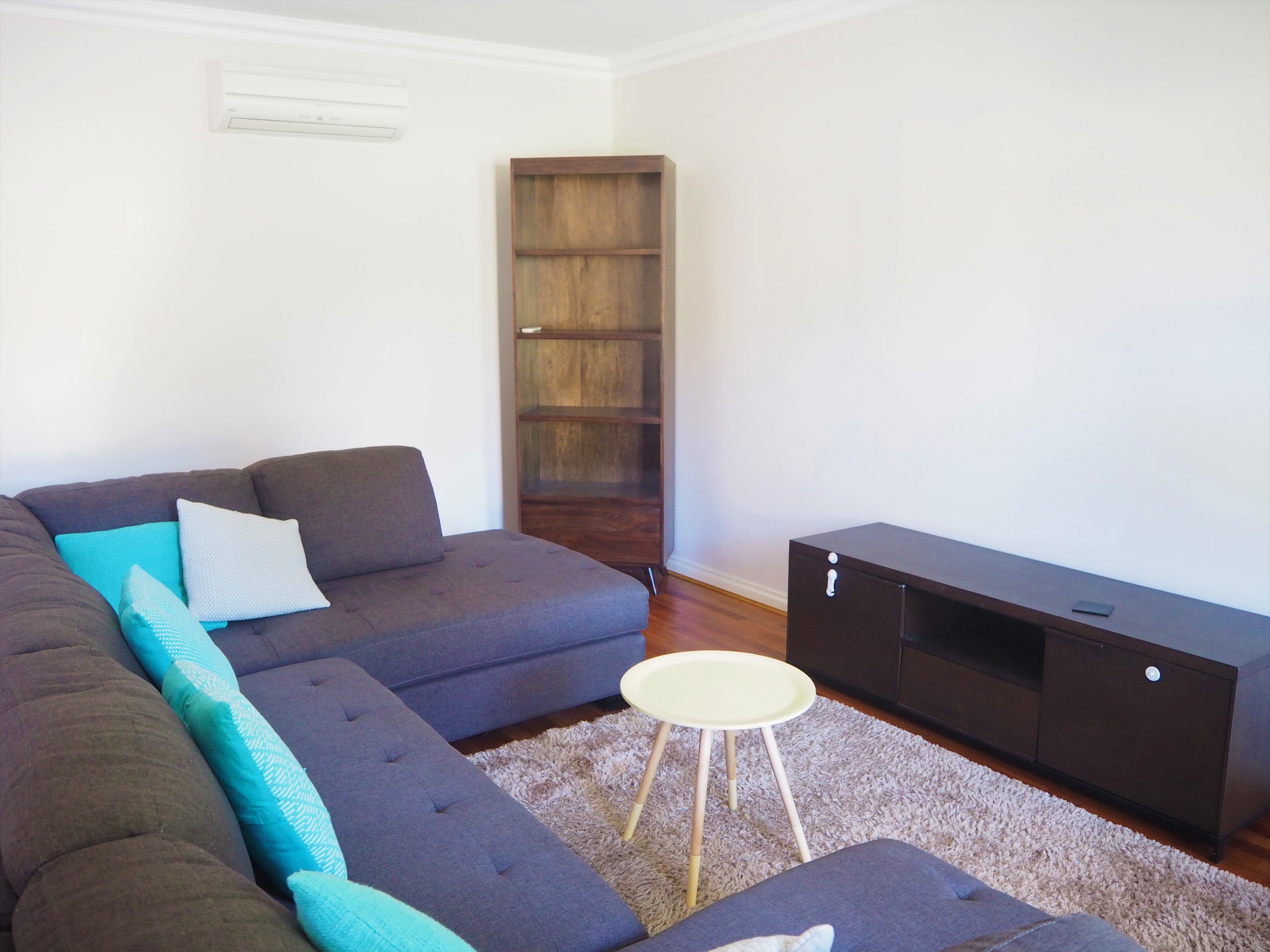 42A Drysdale Street, Reservoir, VIC 3073