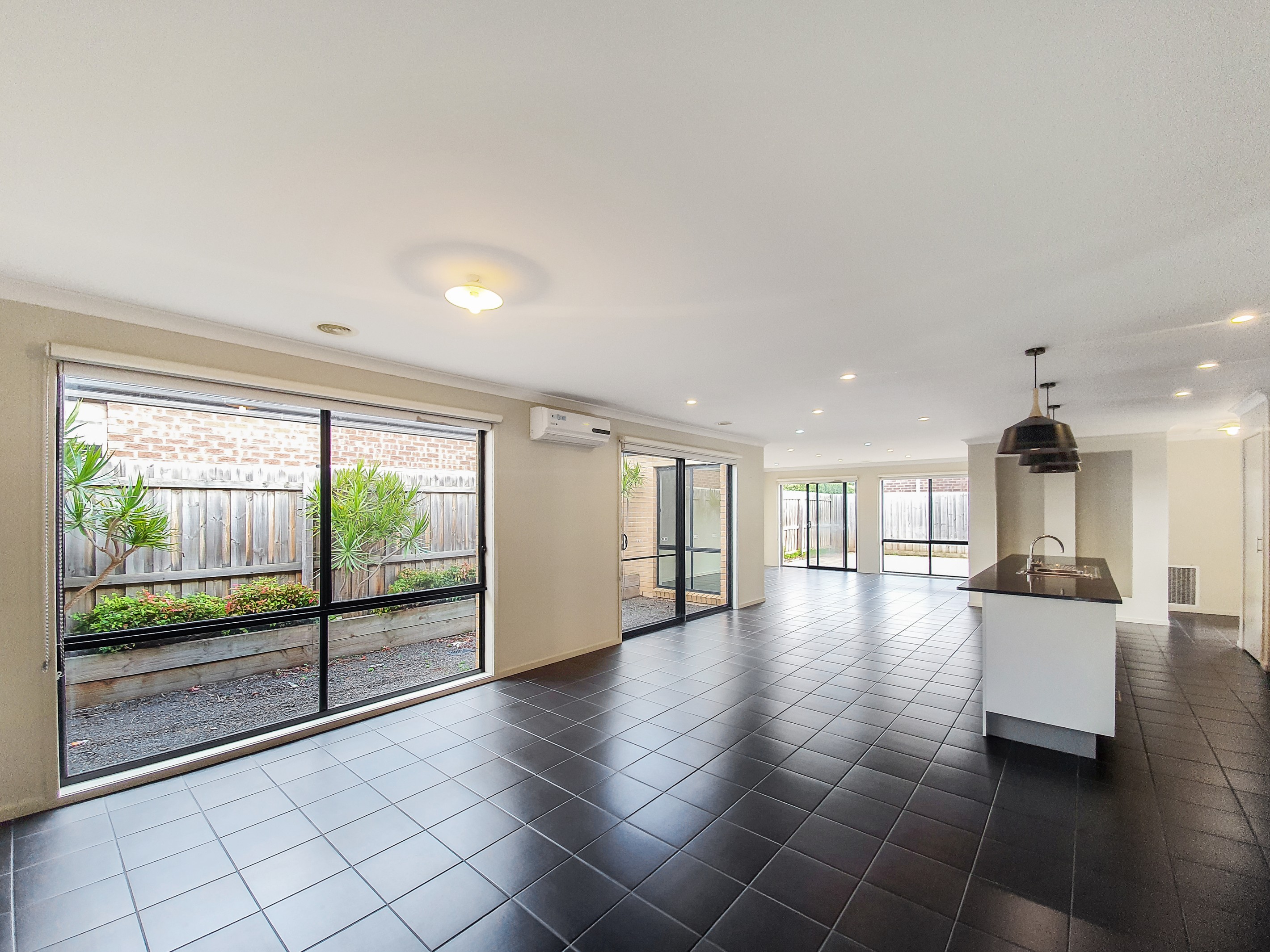 23 Clementine Court, Grovedale, VIC 3216