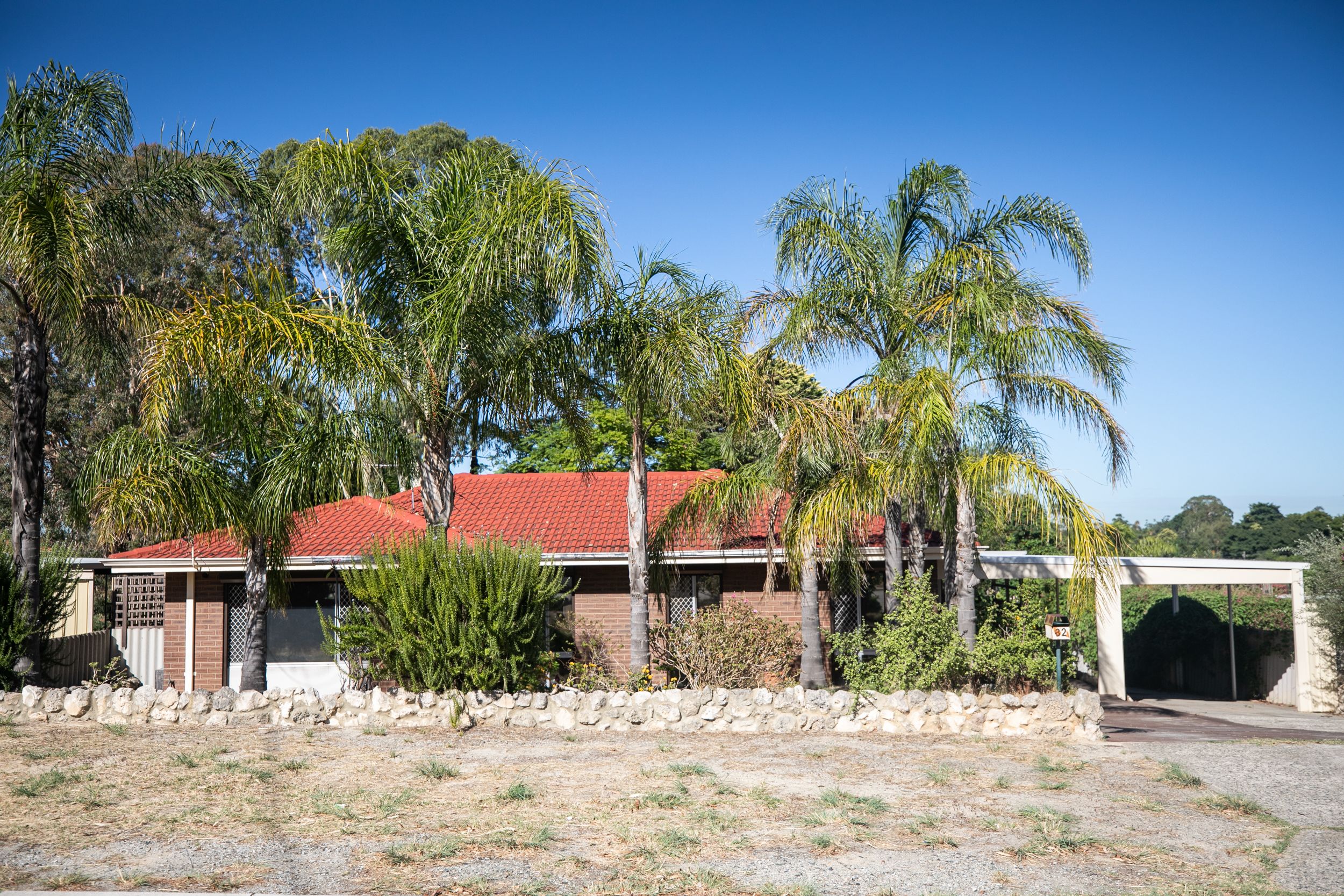 32 Gabell Way, Koondoola, WA 6064