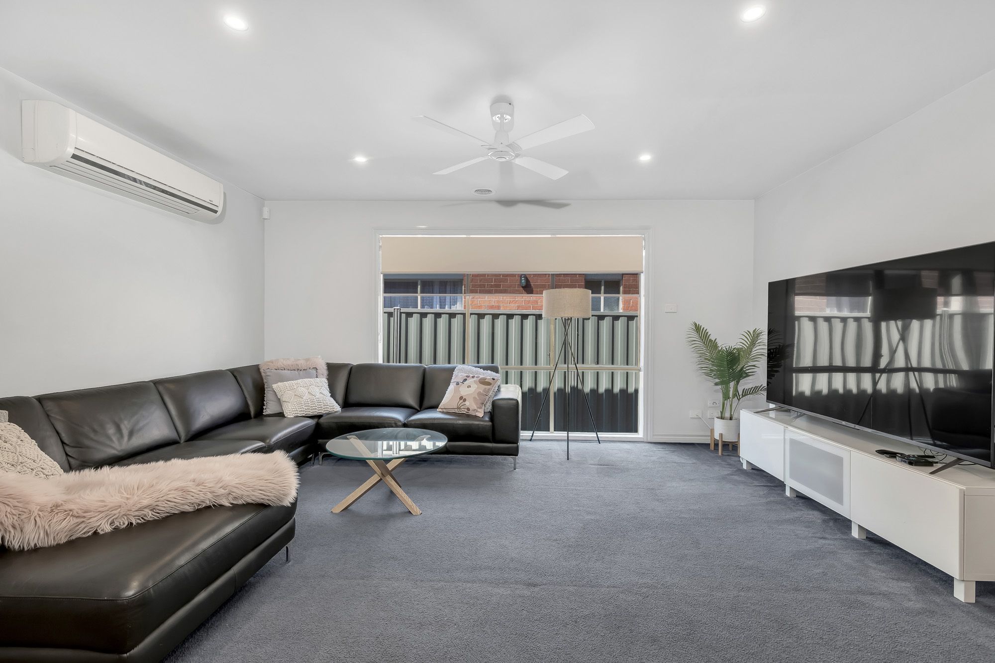 14 Tarragon Drive, Tarneit, VIC 3029