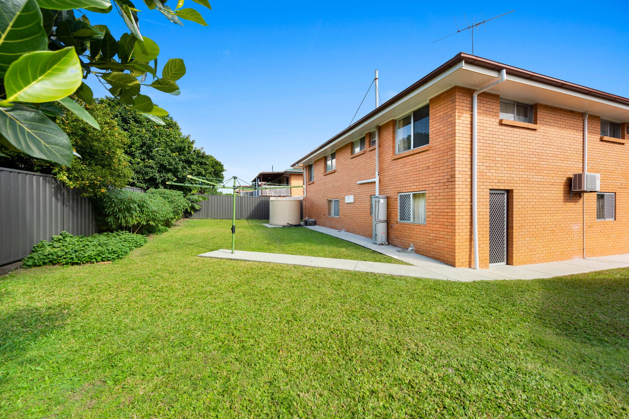 428 Newnham Road, Upper Mount Gravatt, QLD 4122