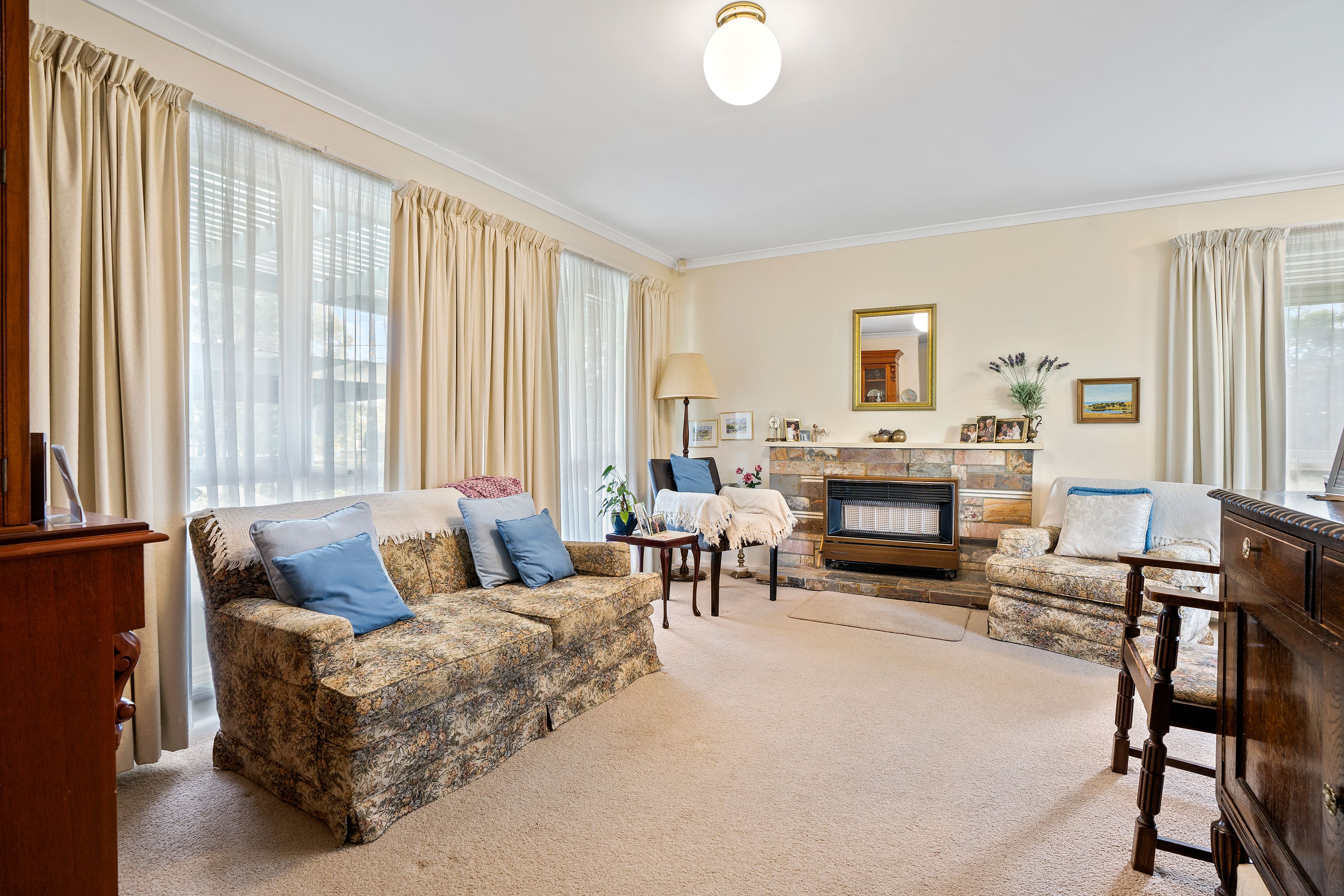 558 Mountain Highway, Bayswater, VIC 3153