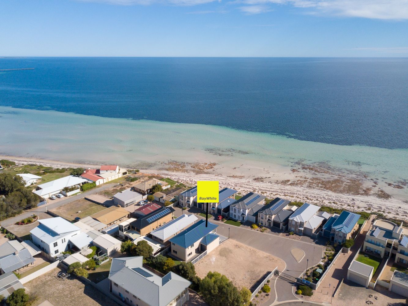 3/2-4 Gulf Street, Moonta Bay, SA 5558