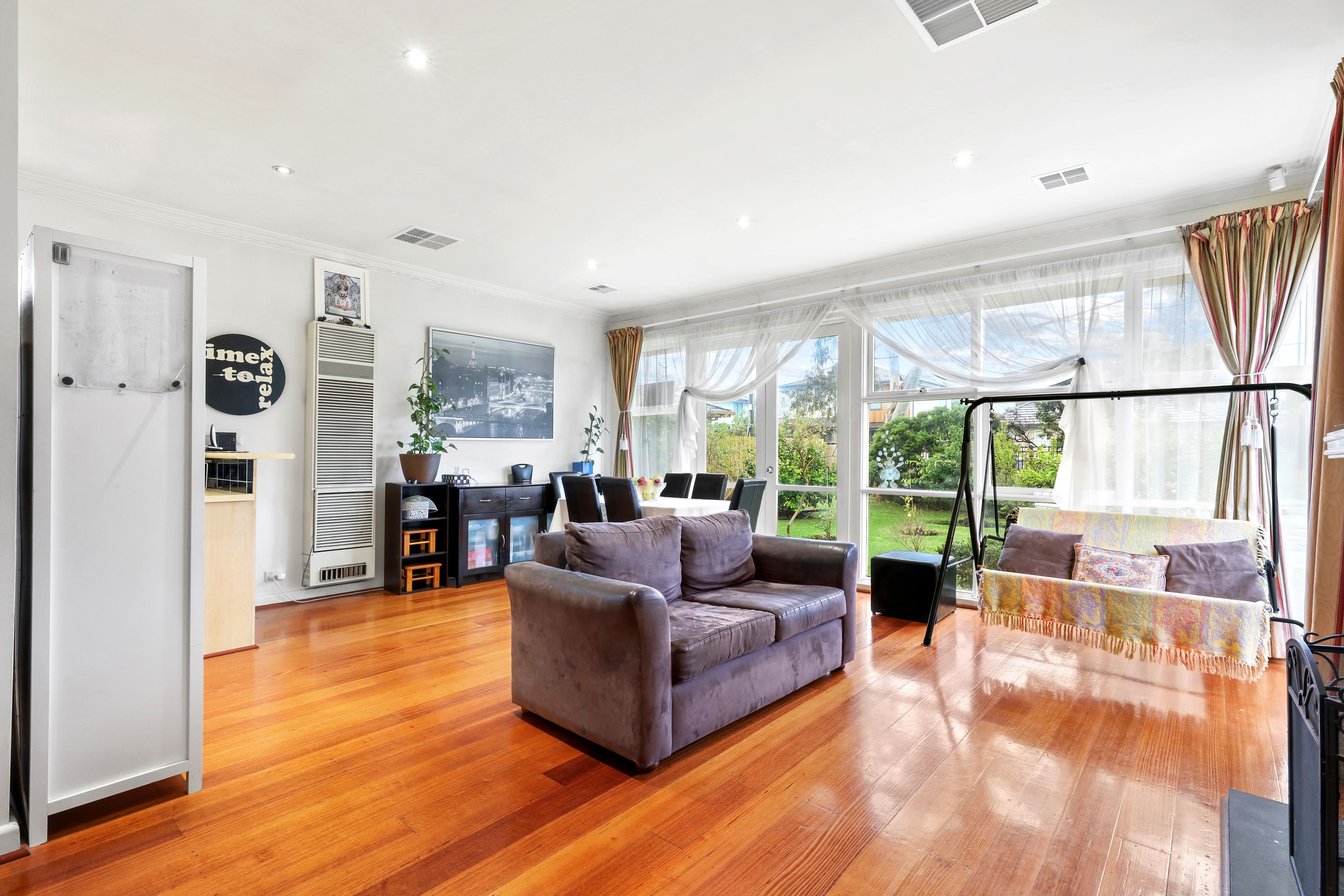 7/4-6 Maxwell Court, Moorabbin, VIC 3189