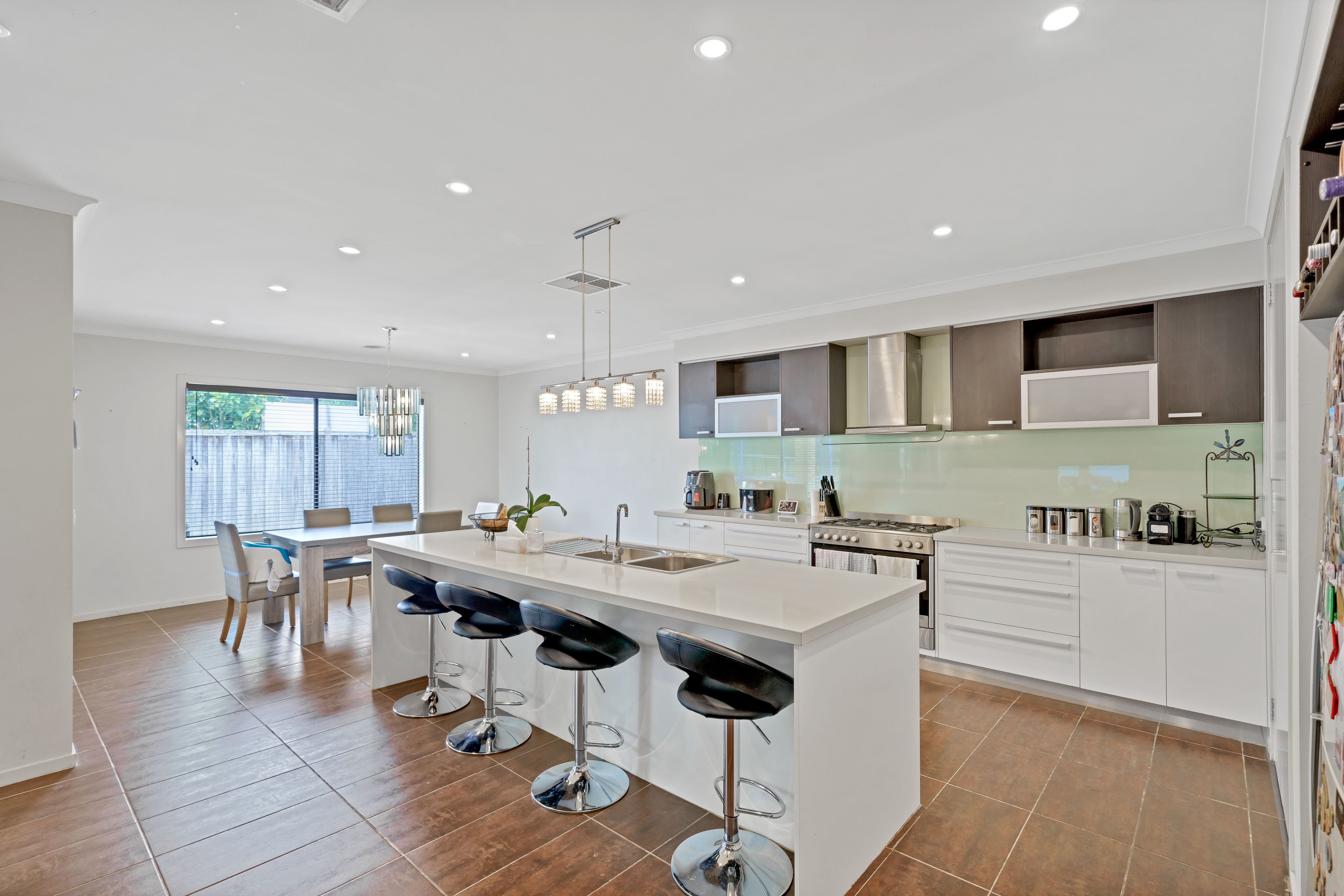 11 Castawellan Street, Lyndhurst, VIC 3975