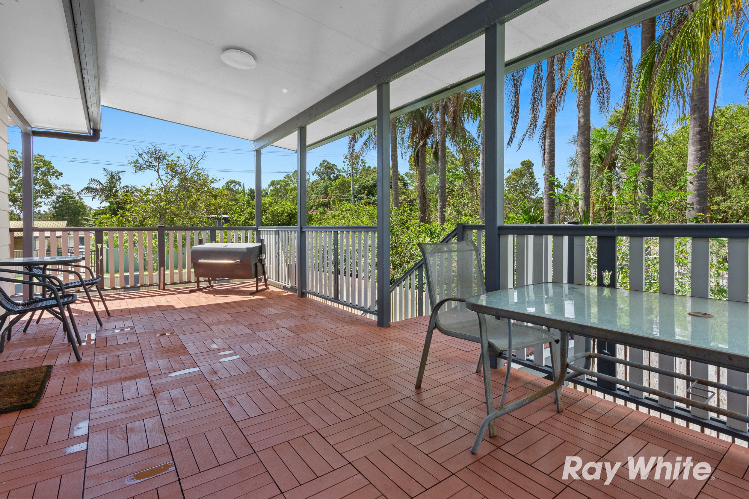 57 Bluegum Drive, Marsden, QLD 4132