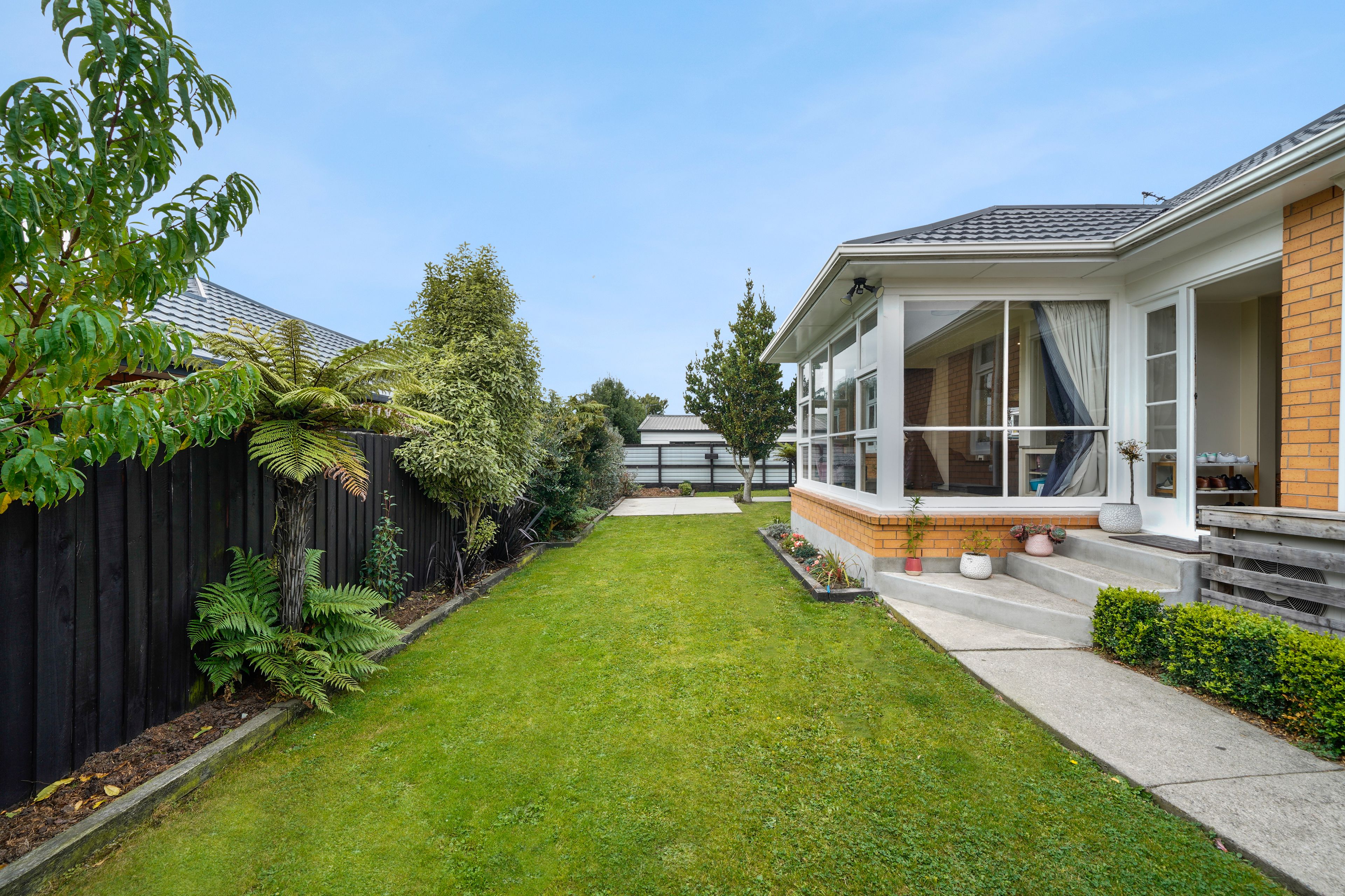 94A Randolph Street, Woolston, Christchurch City