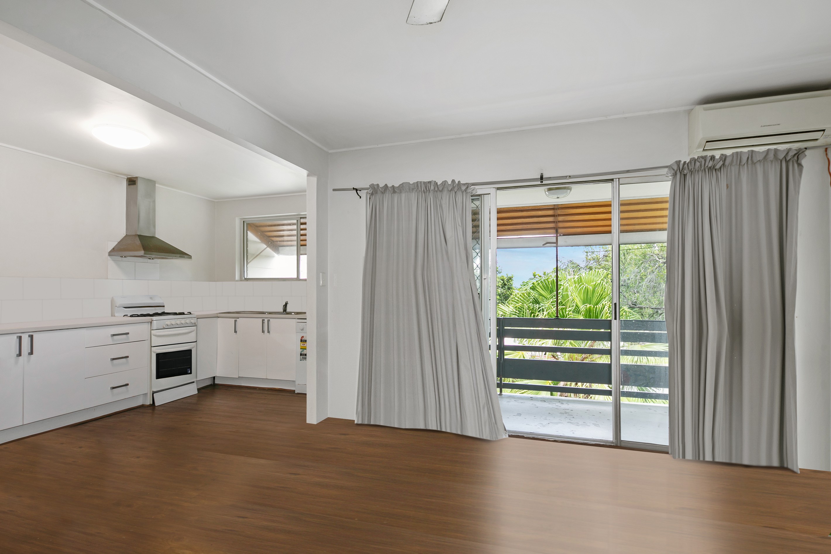 6/34 Hassall Street, Corinda, QLD 4075