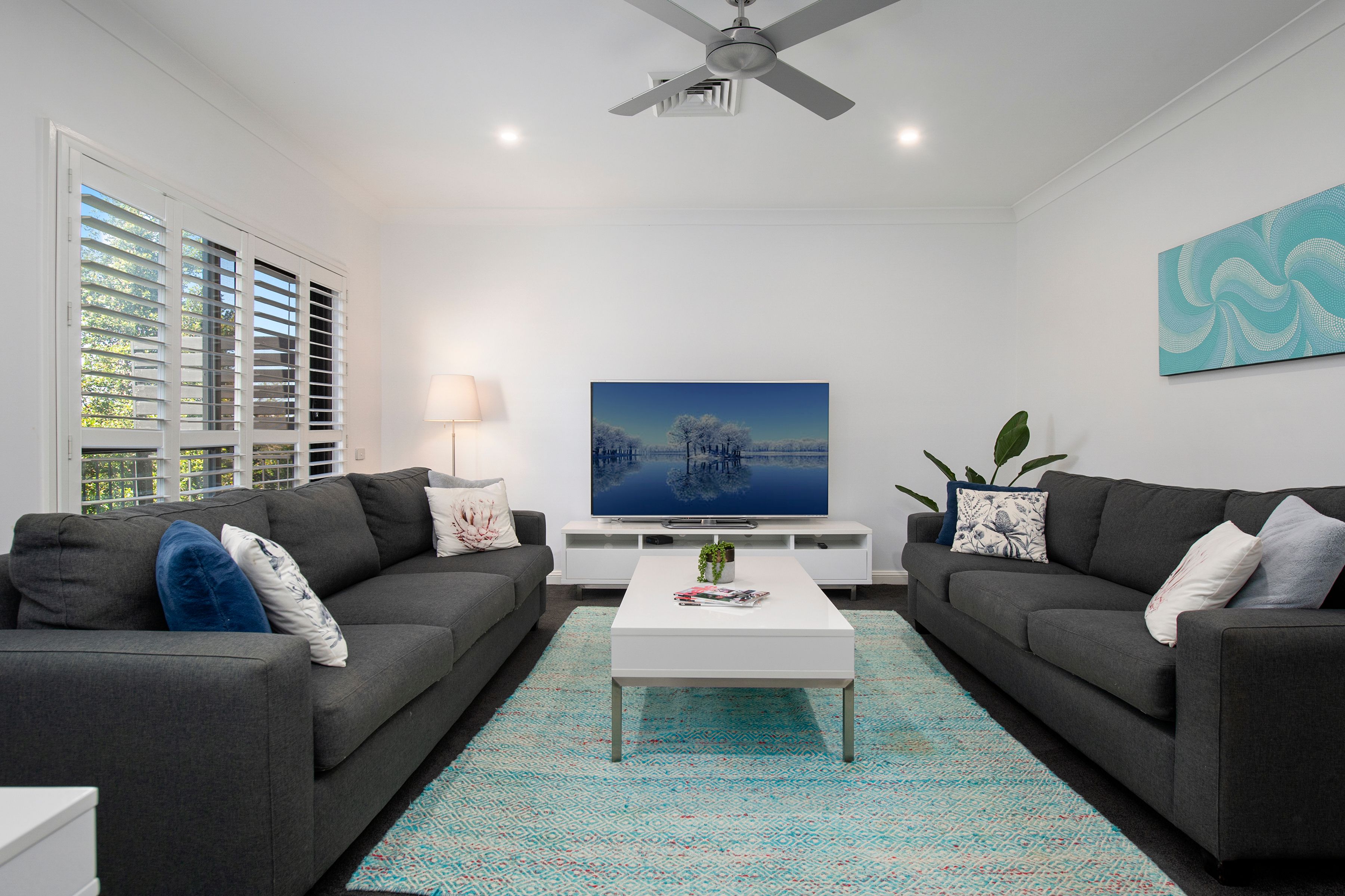 58 Kooringal Avenue, Thornleigh, NSW 2120