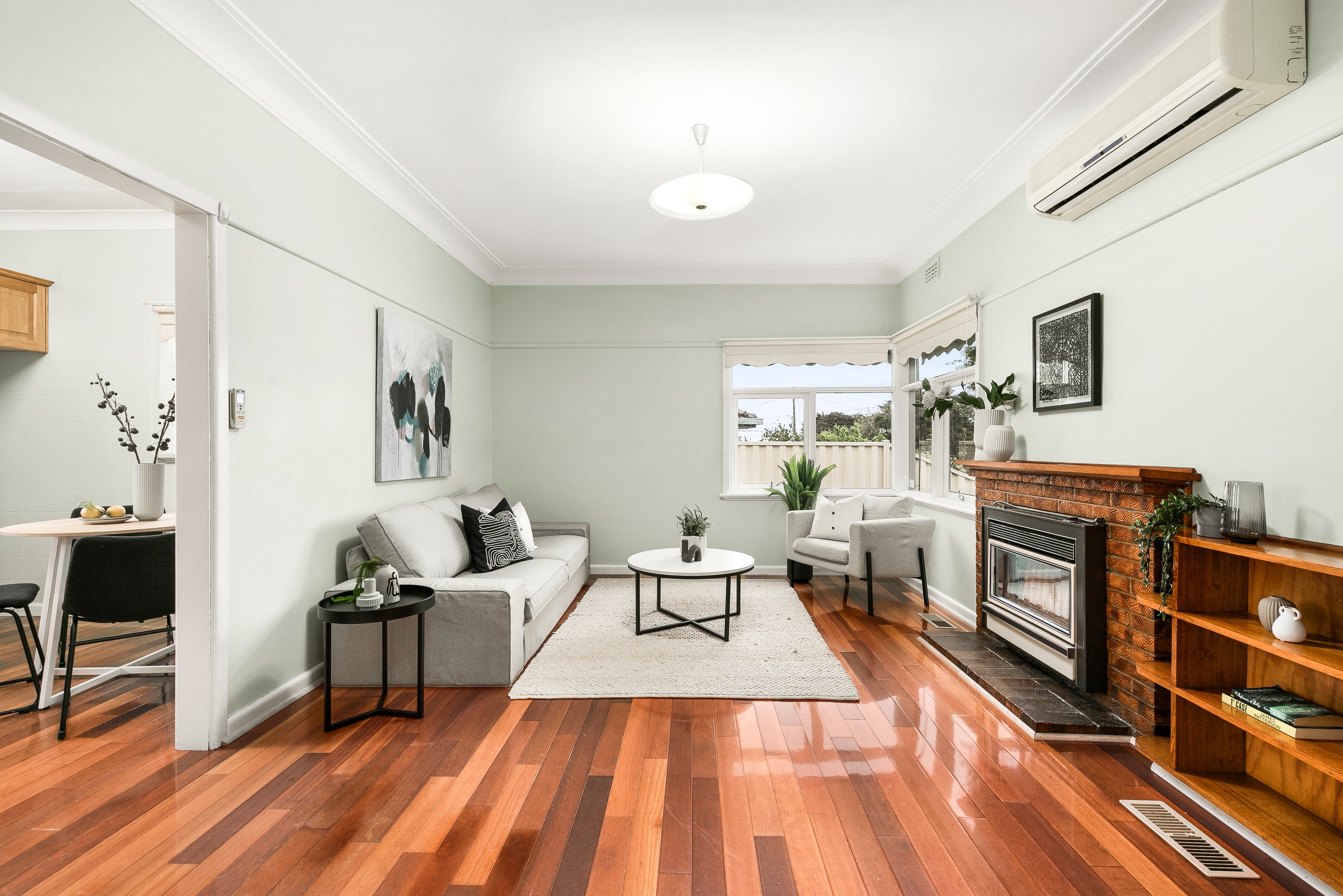 80 Loongana Avenue, Glenroy, VIC 3046