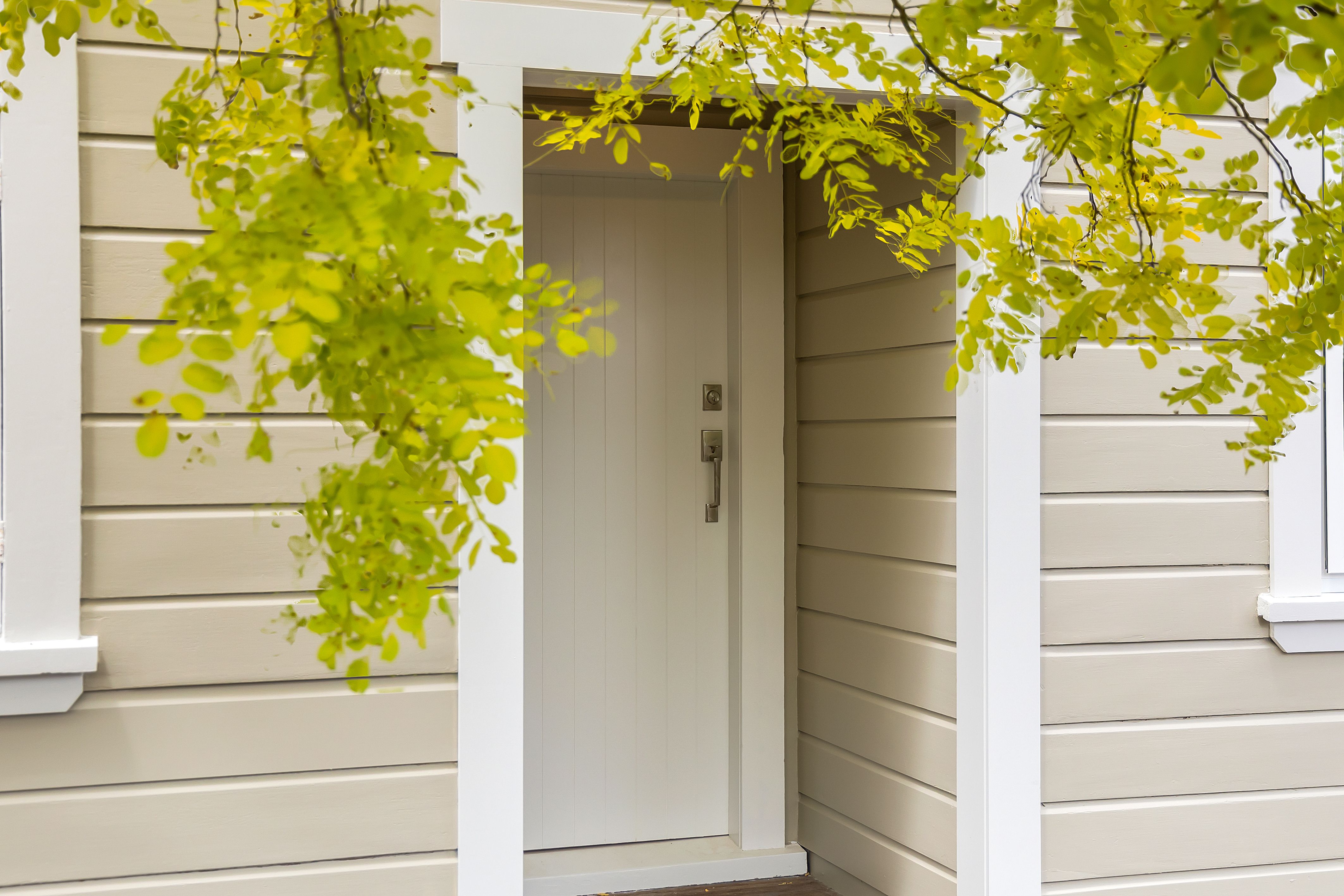 60B P?hanga Street, Taupo, Taupo District