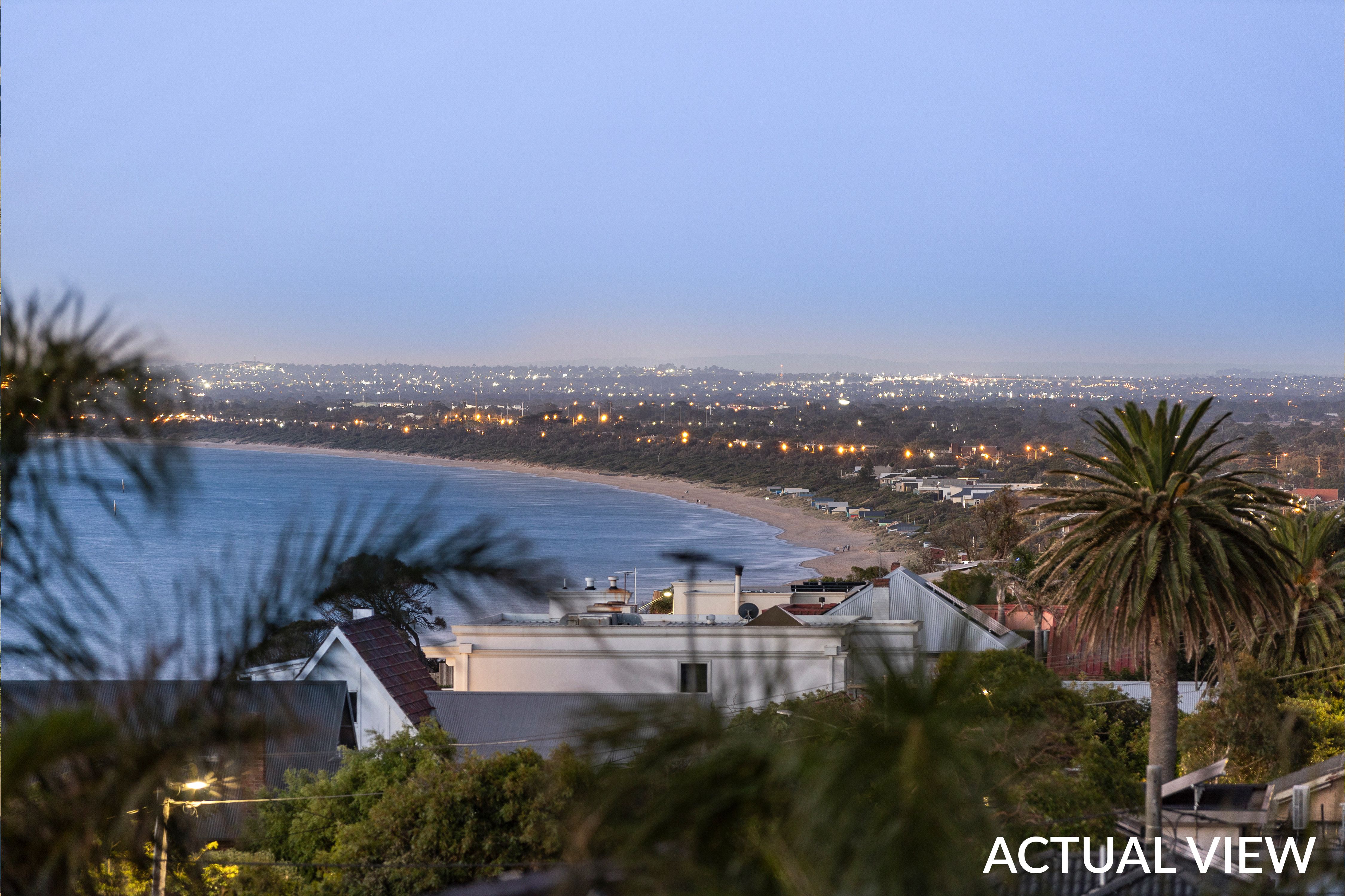 7 Gweno Avenue, Frankston, VIC 3199
