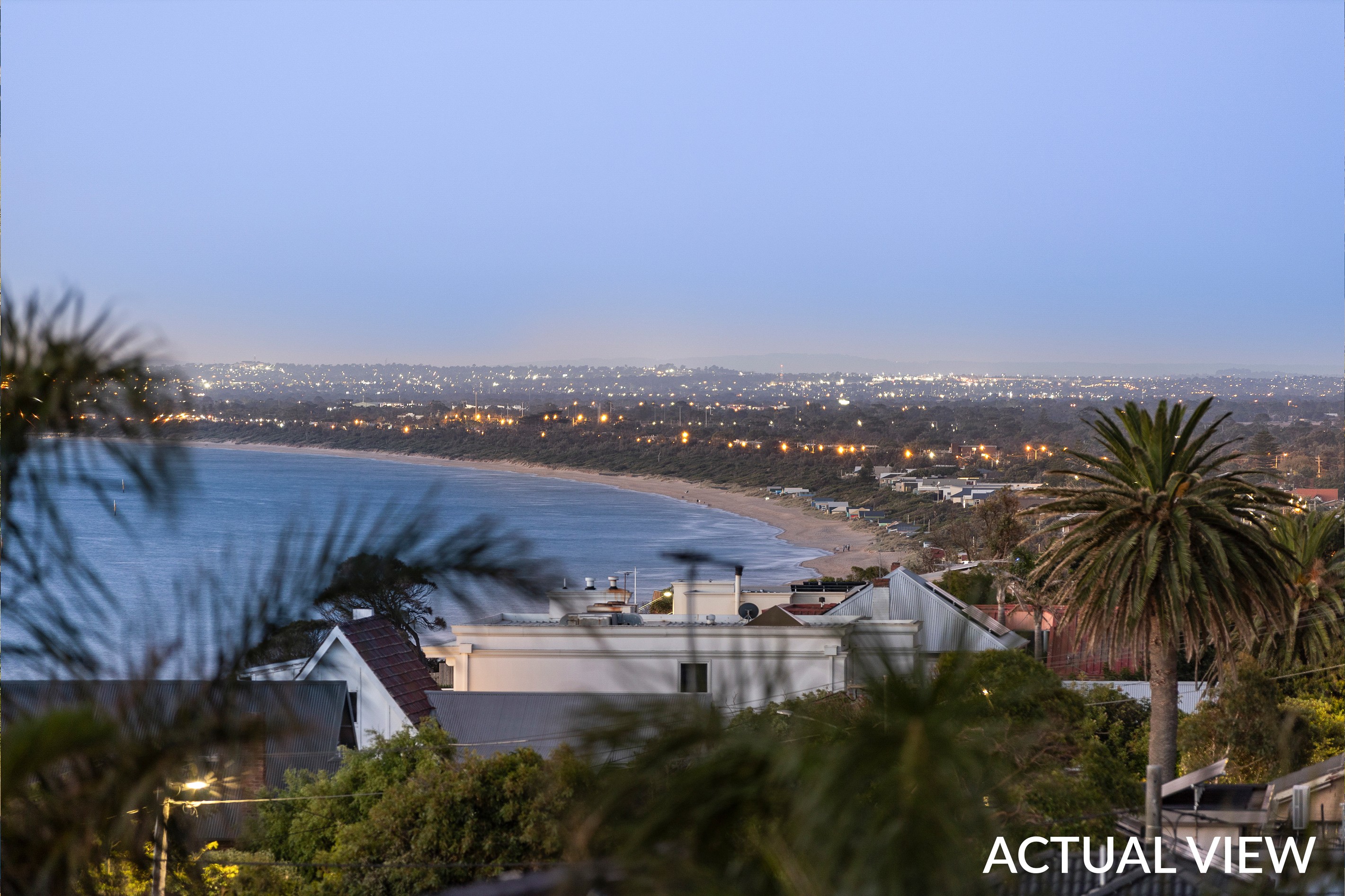 7 Gweno Avenue, Frankston, VIC 3199