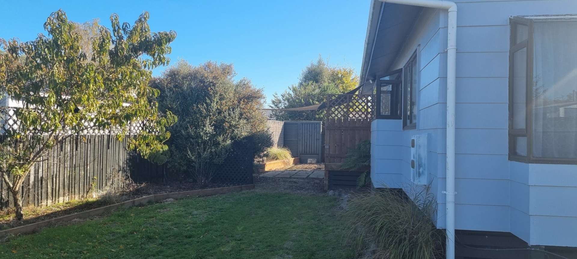 13 Arthur Crescent photo 11