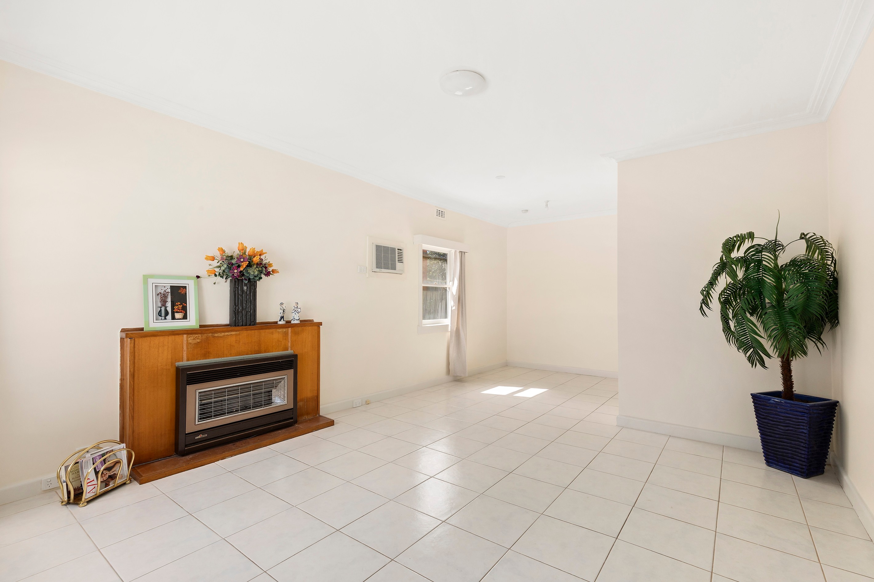 10 Andrew Street, Sunshine, VIC 3020