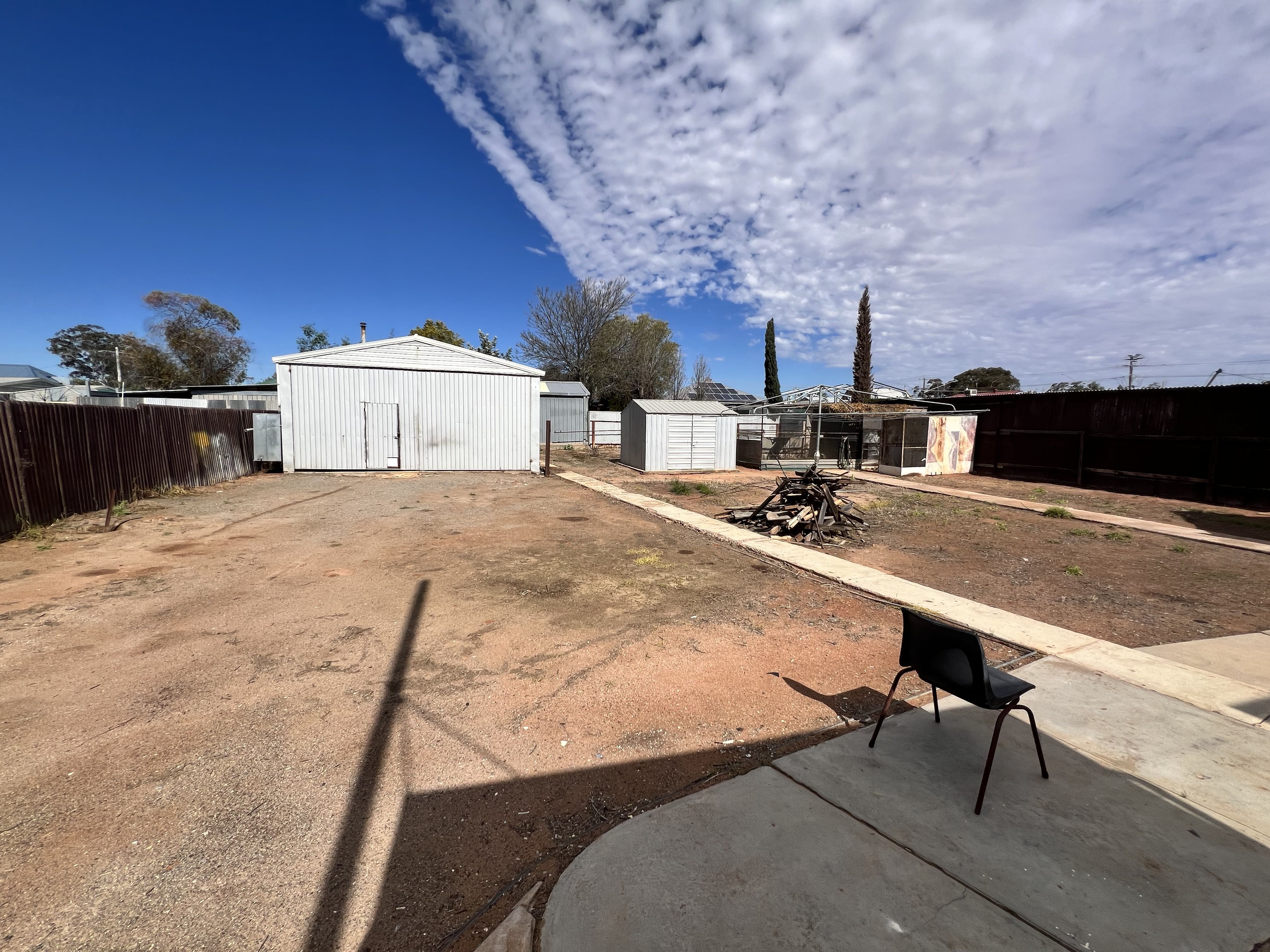183 Newton Street — photo 14 of 15