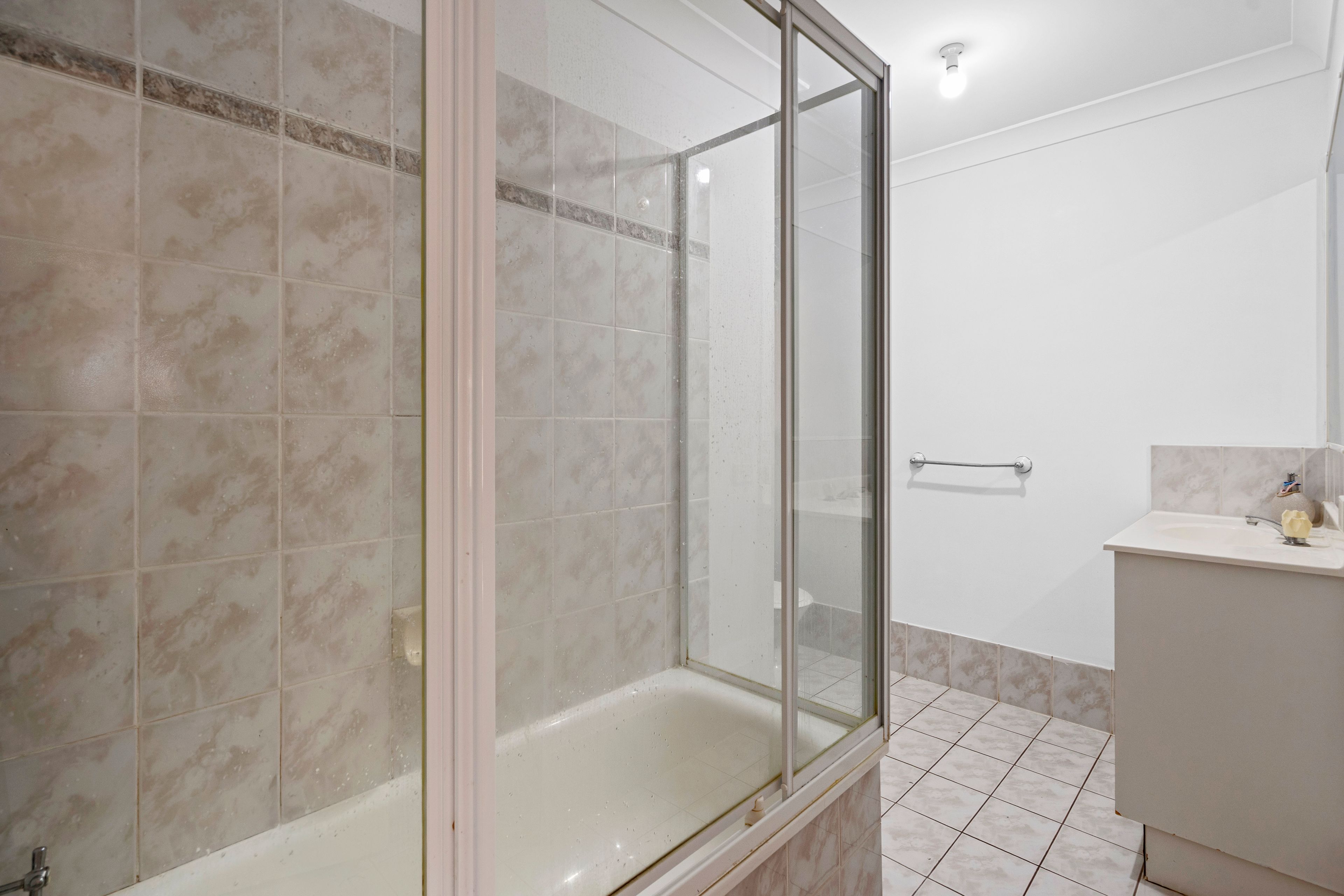 42/34 Thornton Street — photo 7 of 12