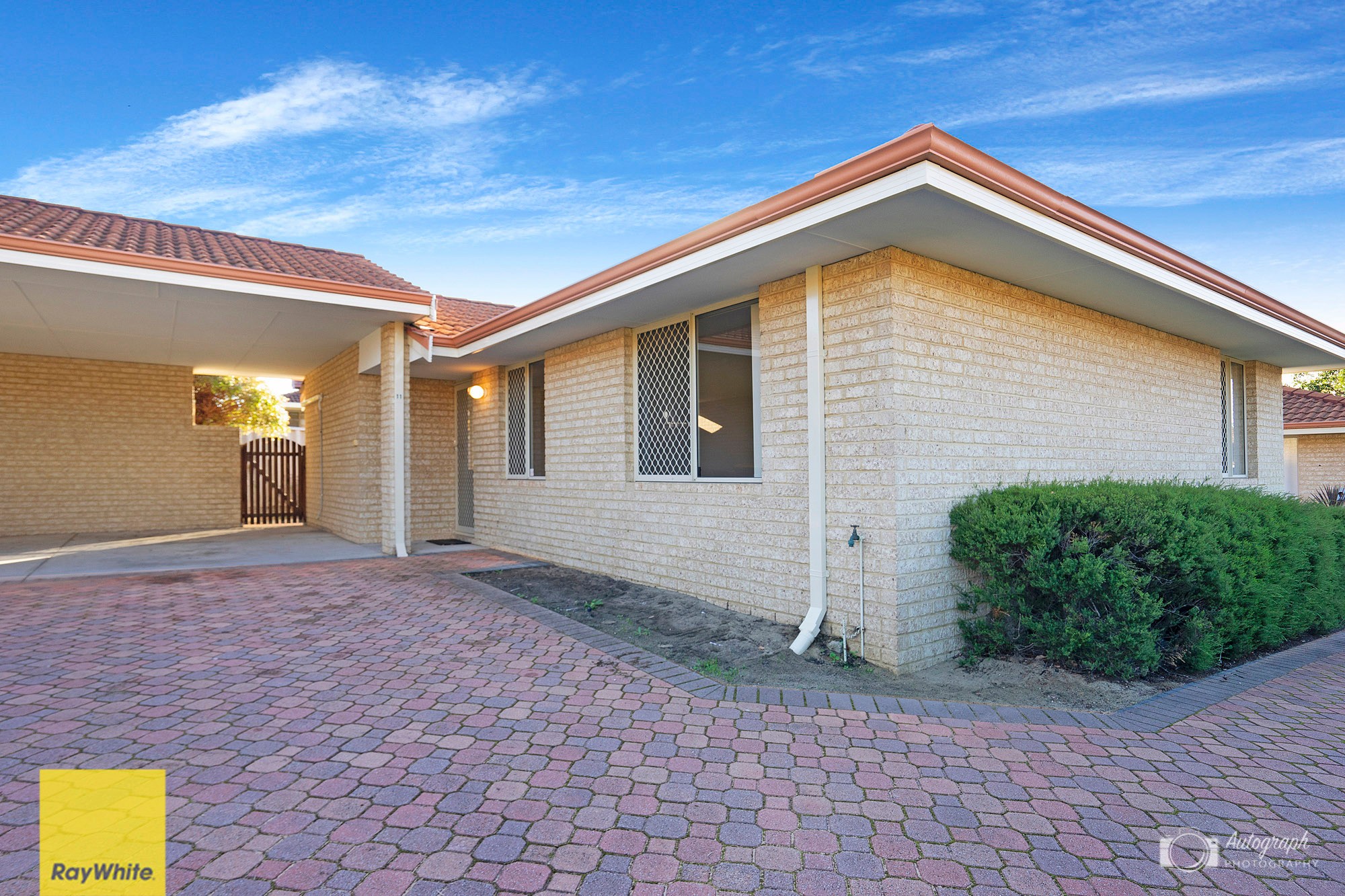 11/14 Everlasting Gardens, Mirrabooka, WA 6061