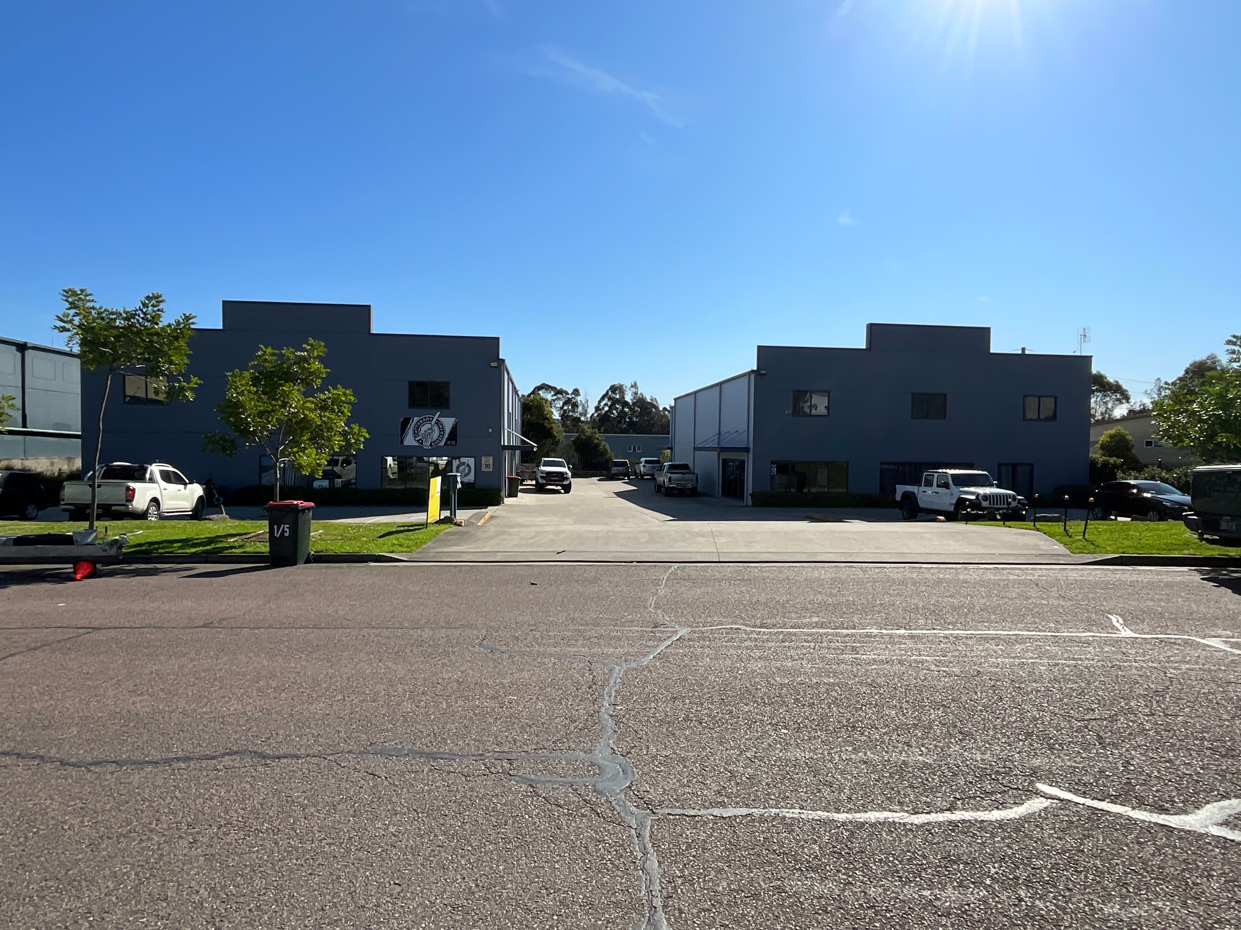 3/5 Kam Close, Morisset, NSW 2264