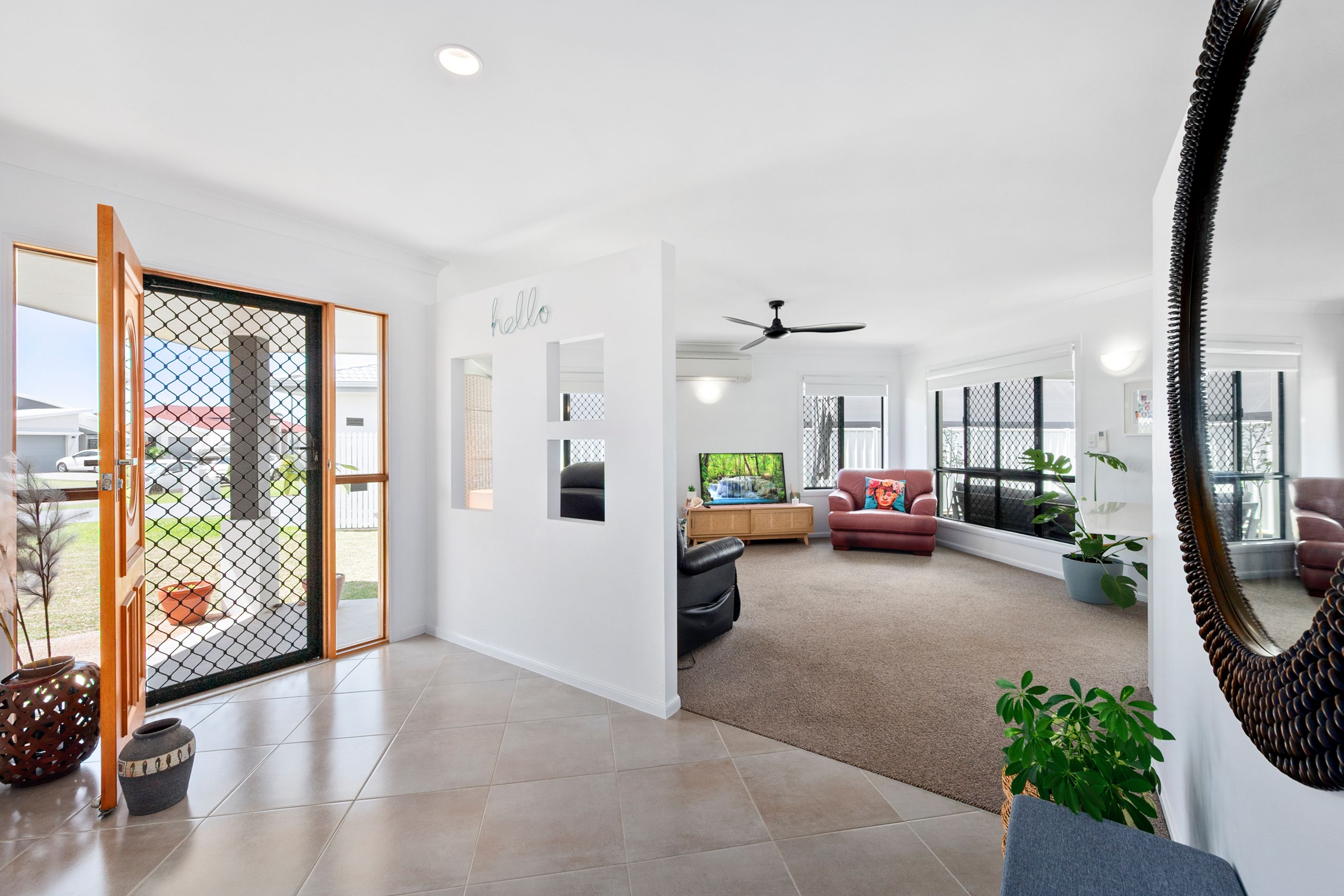 19 Sunbury Court, Annandale, QLD 4814