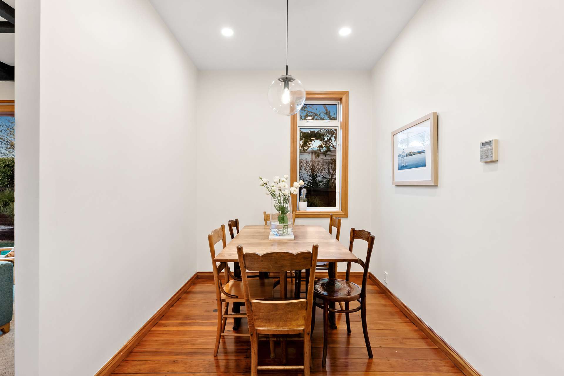 6A Paddington Street photo 5