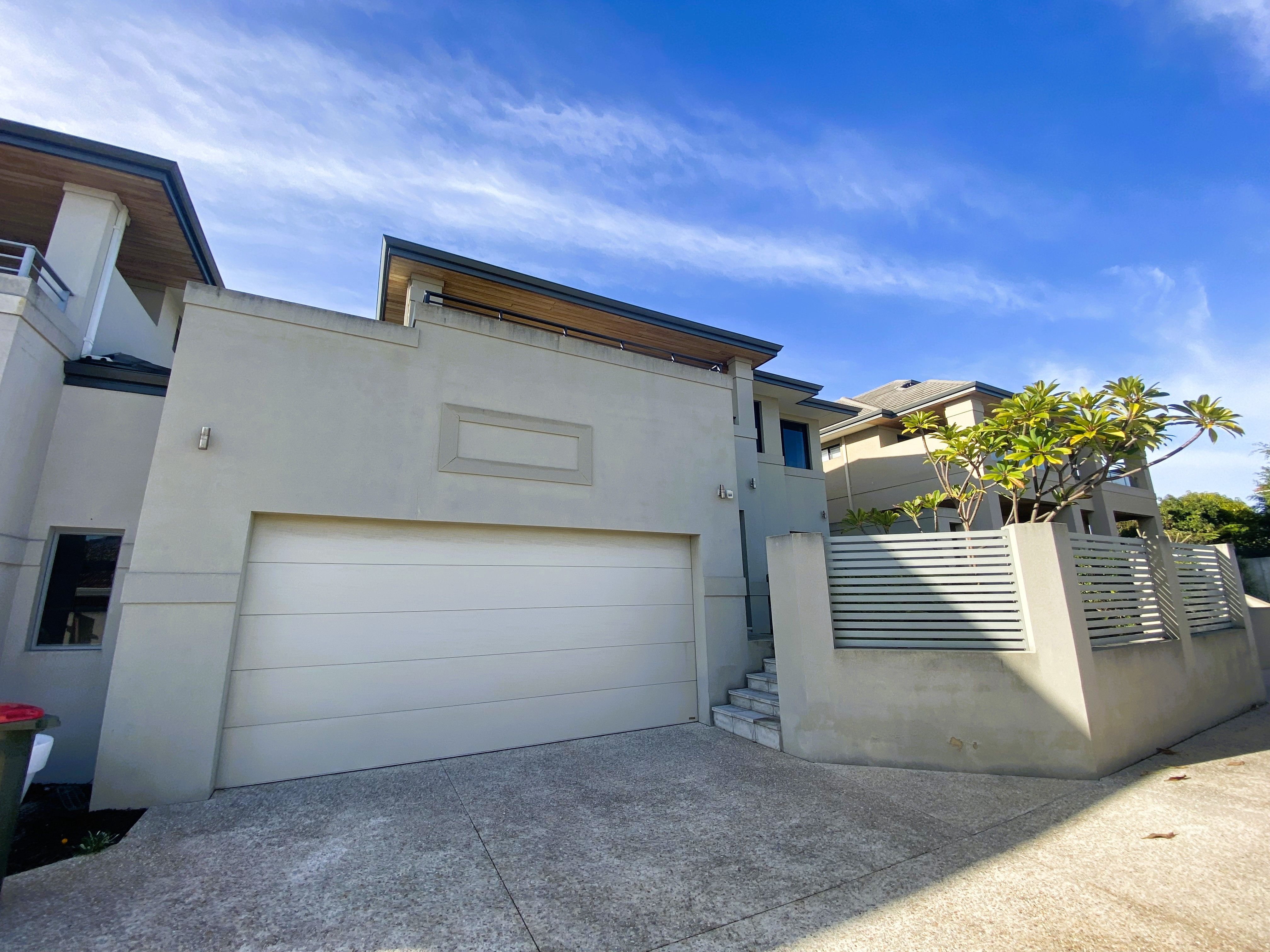 15B Cookham Road, Lathlain, WA 6100