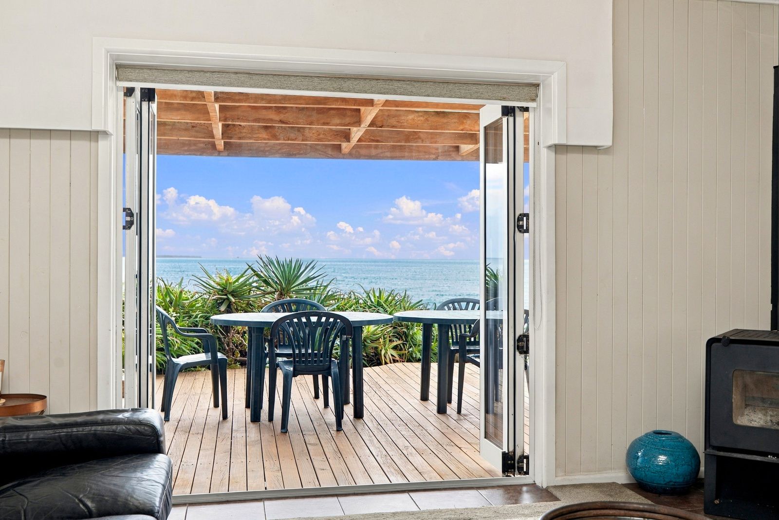 177 Pukehina Parade, Pukehina, Western Bay Of Plenty District