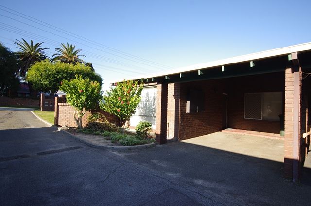 1/23-25 Seventh Avenue, Maylands, WA 6051