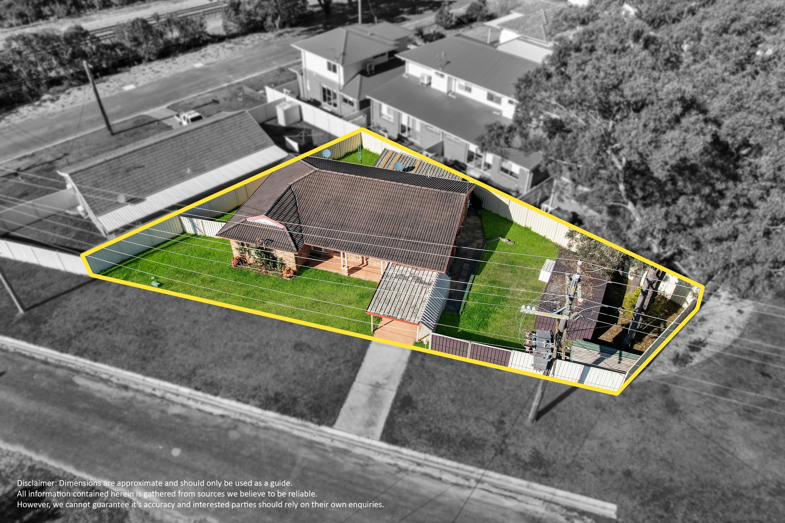 2A Market Street, Tahmoor, NSW 2573