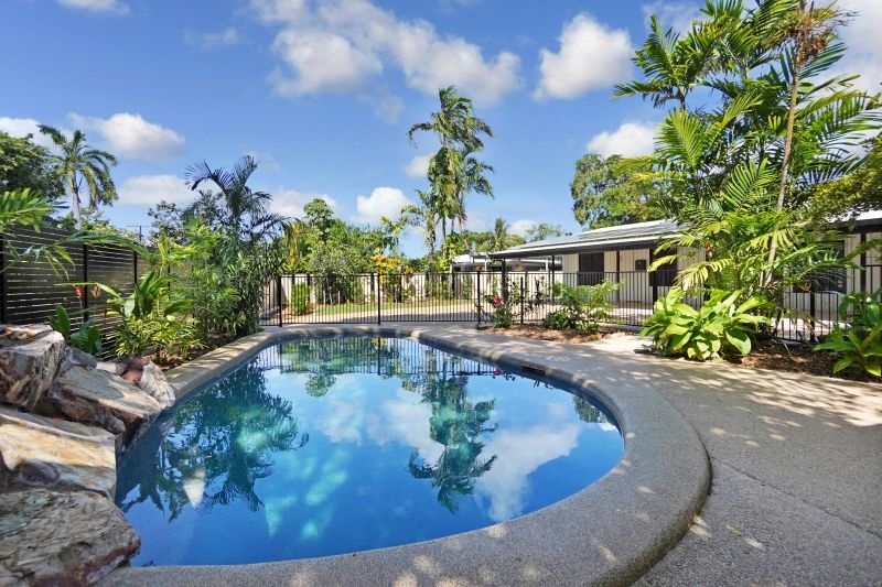 64 Alawa Crescent, Alawa NT 0810