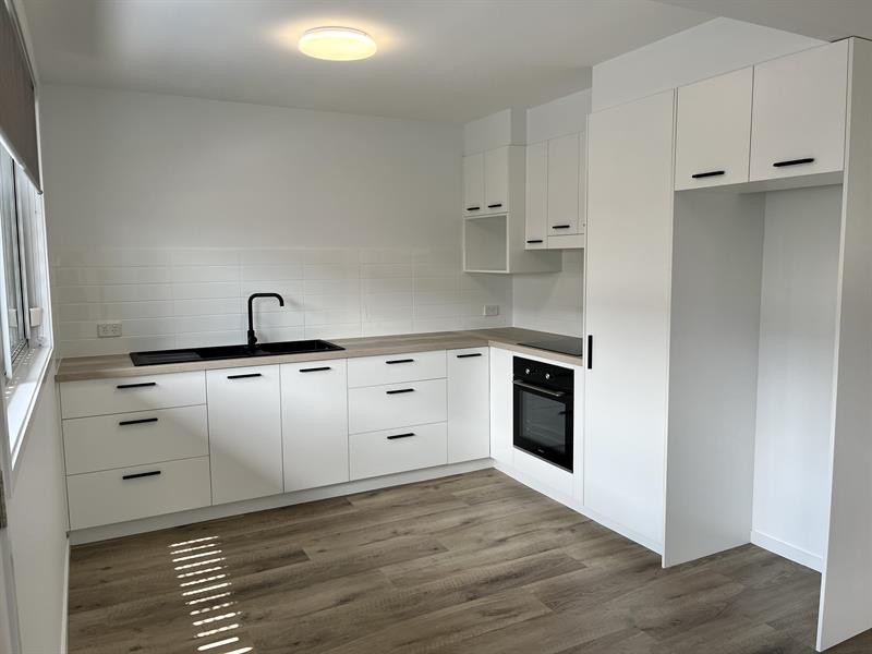 2/126 Buderim Avenue, Alexandra Headland, QLD 4572