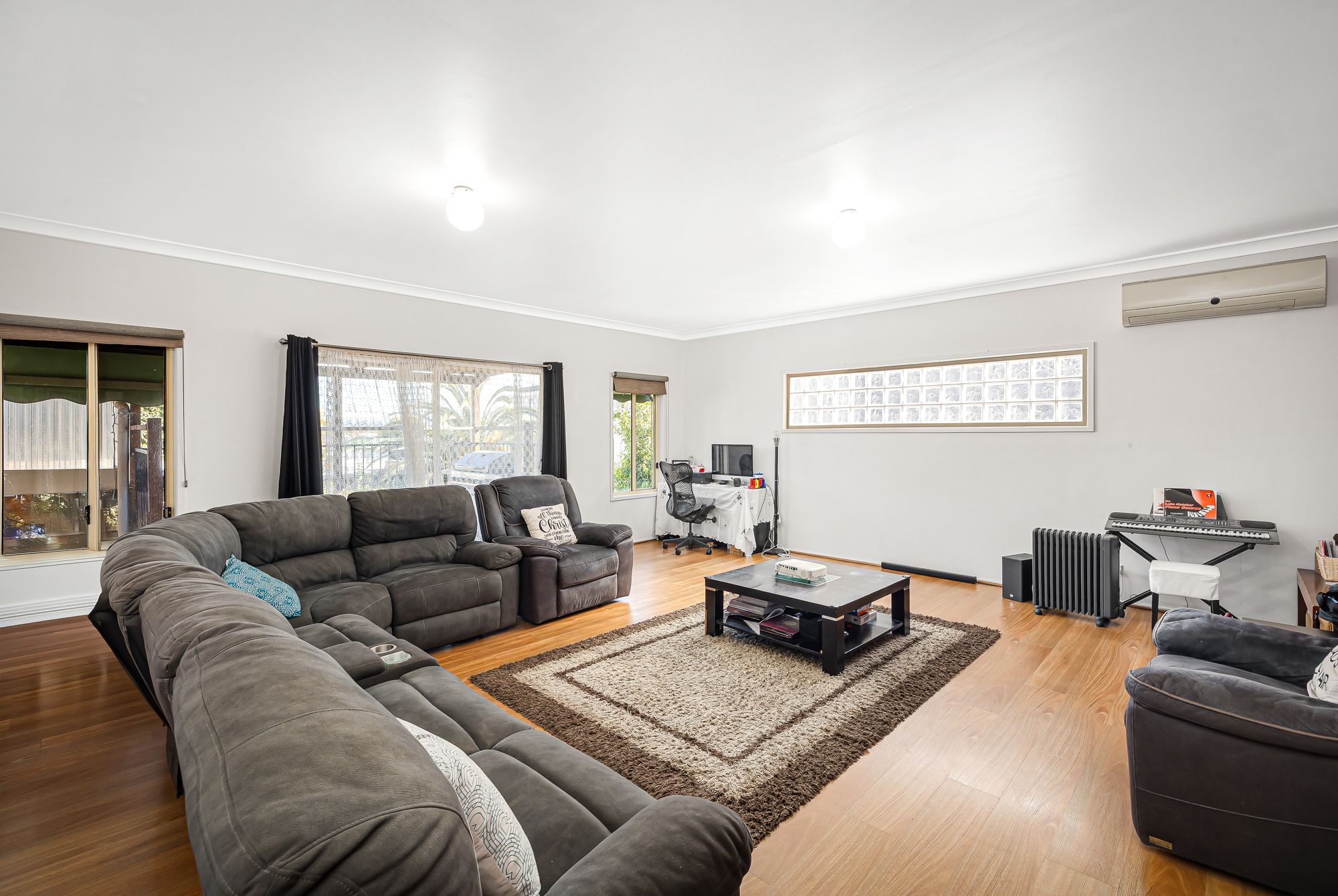 33 Monfarville Street, St Marys, NSW 2760