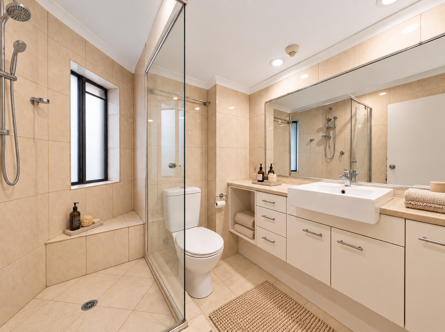 23/72 Lorimer Terrace — photo 10 of 14