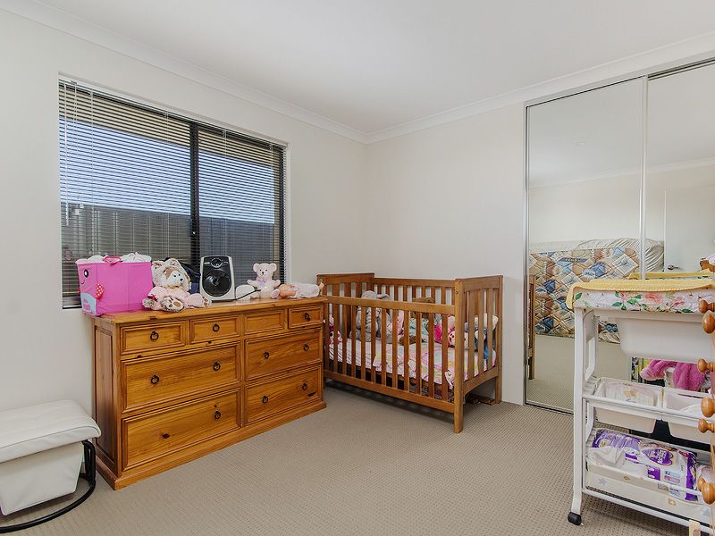 2 Galahad Lane — photo 9 of 14