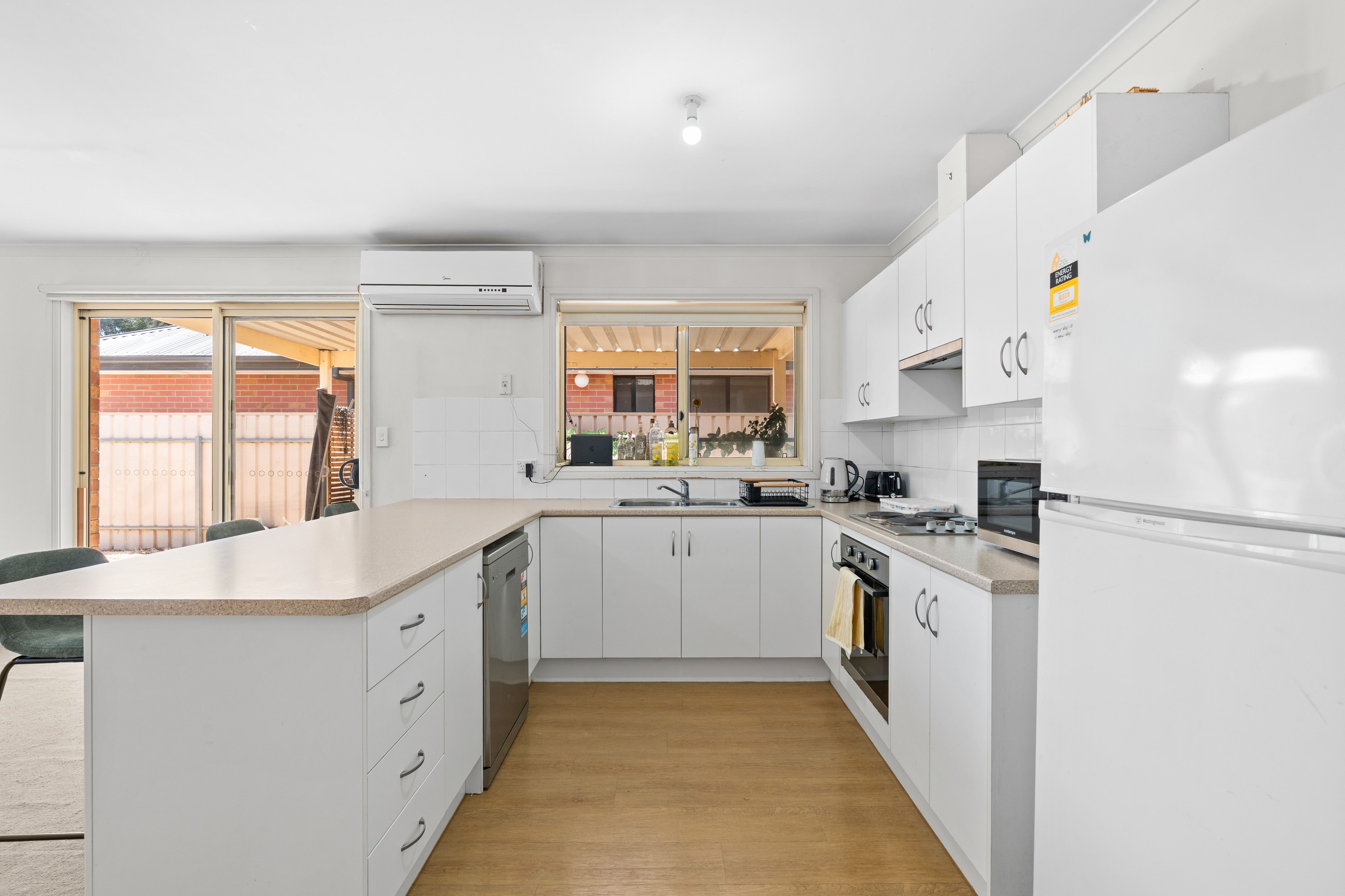 9 Hennig Street — photo 5 of 15