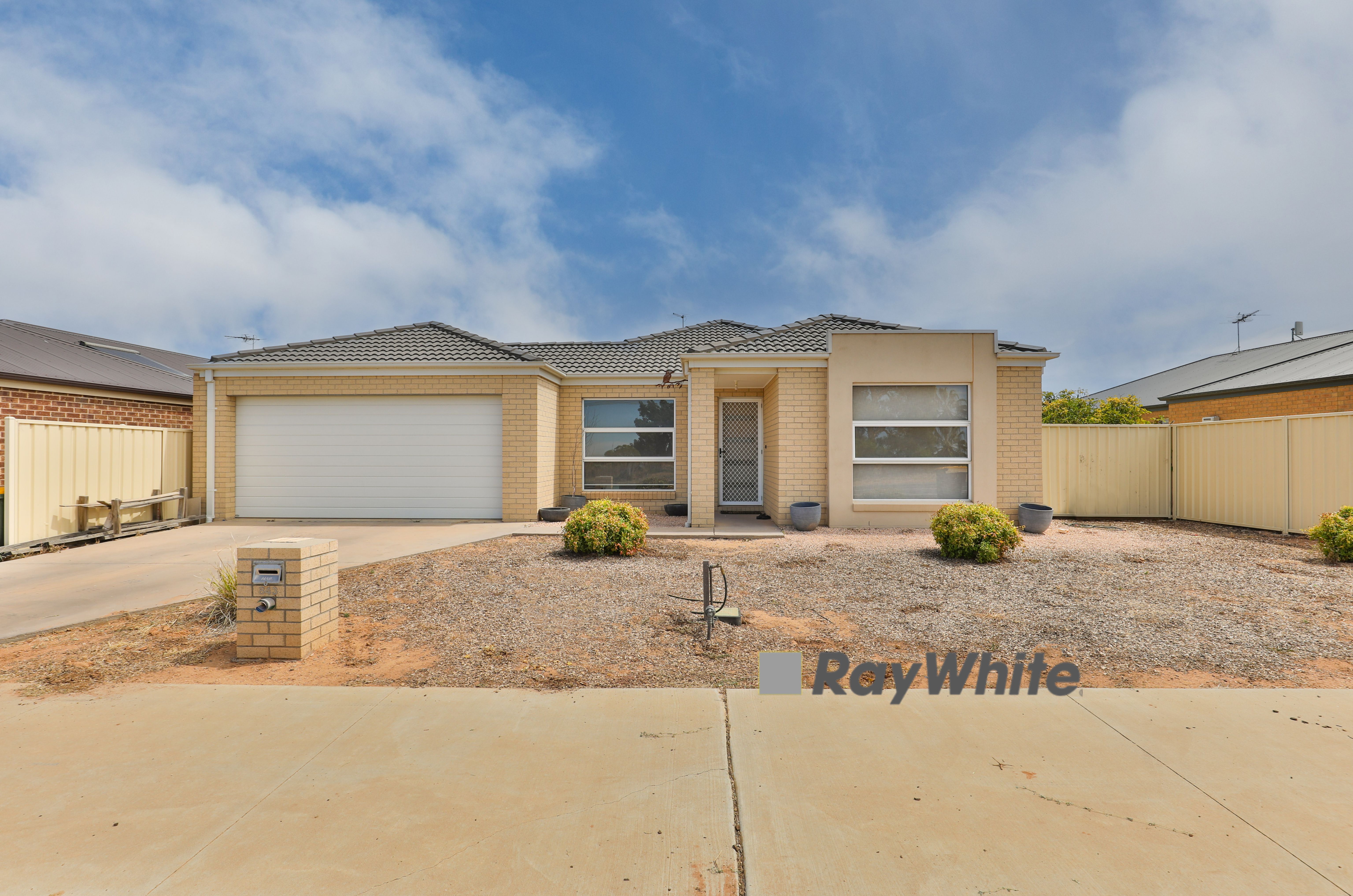843 Etiwanda Avenue, Mildura, VIC 3500 Sold House Ray White Mildura