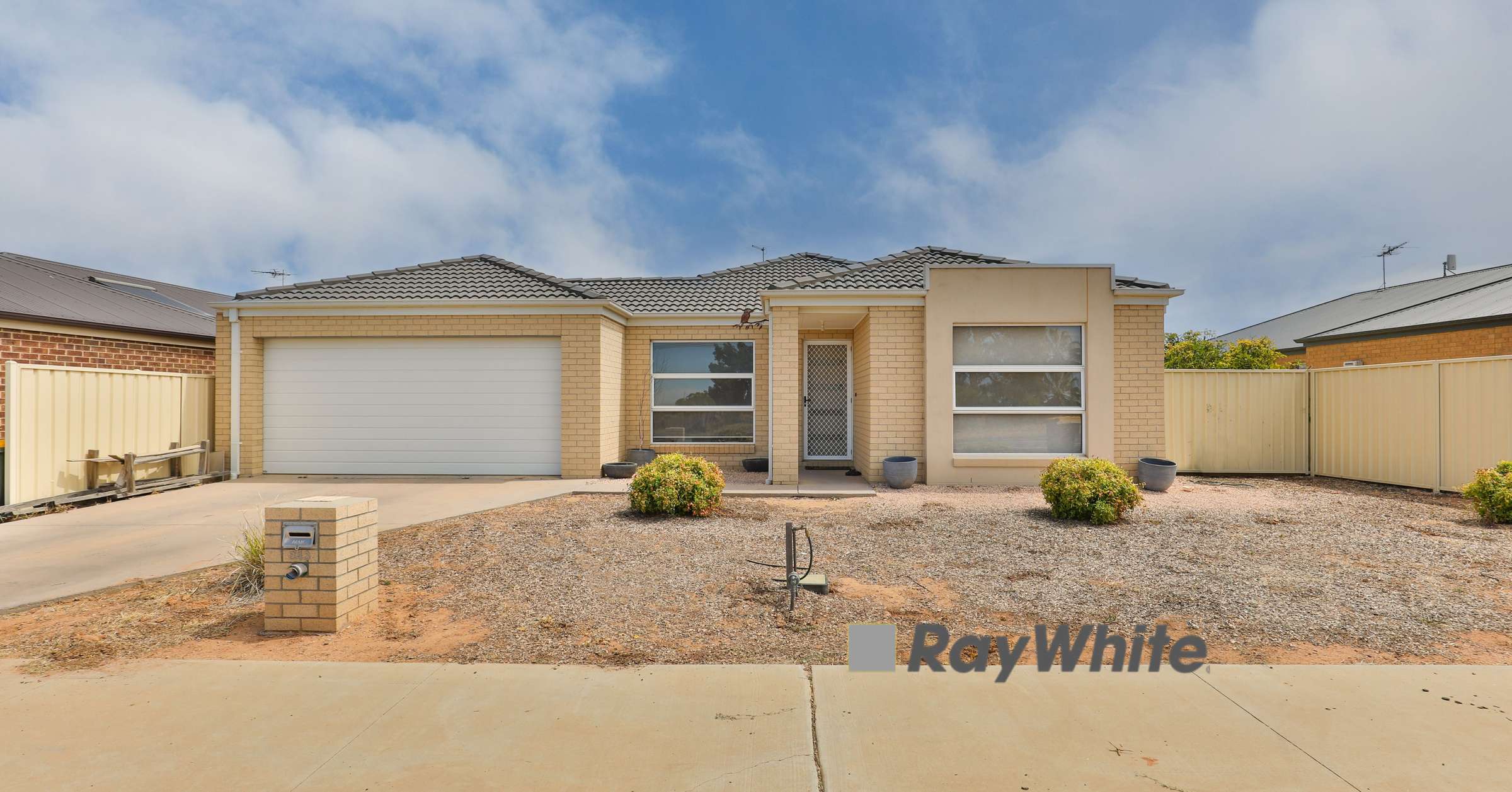 843 Etiwanda Avenue Mildura VIC 3500 Sold House Ray White Mildura 843-etiwanda-avenue-mildura-vic-3500-sold-house-ray-white-mildura