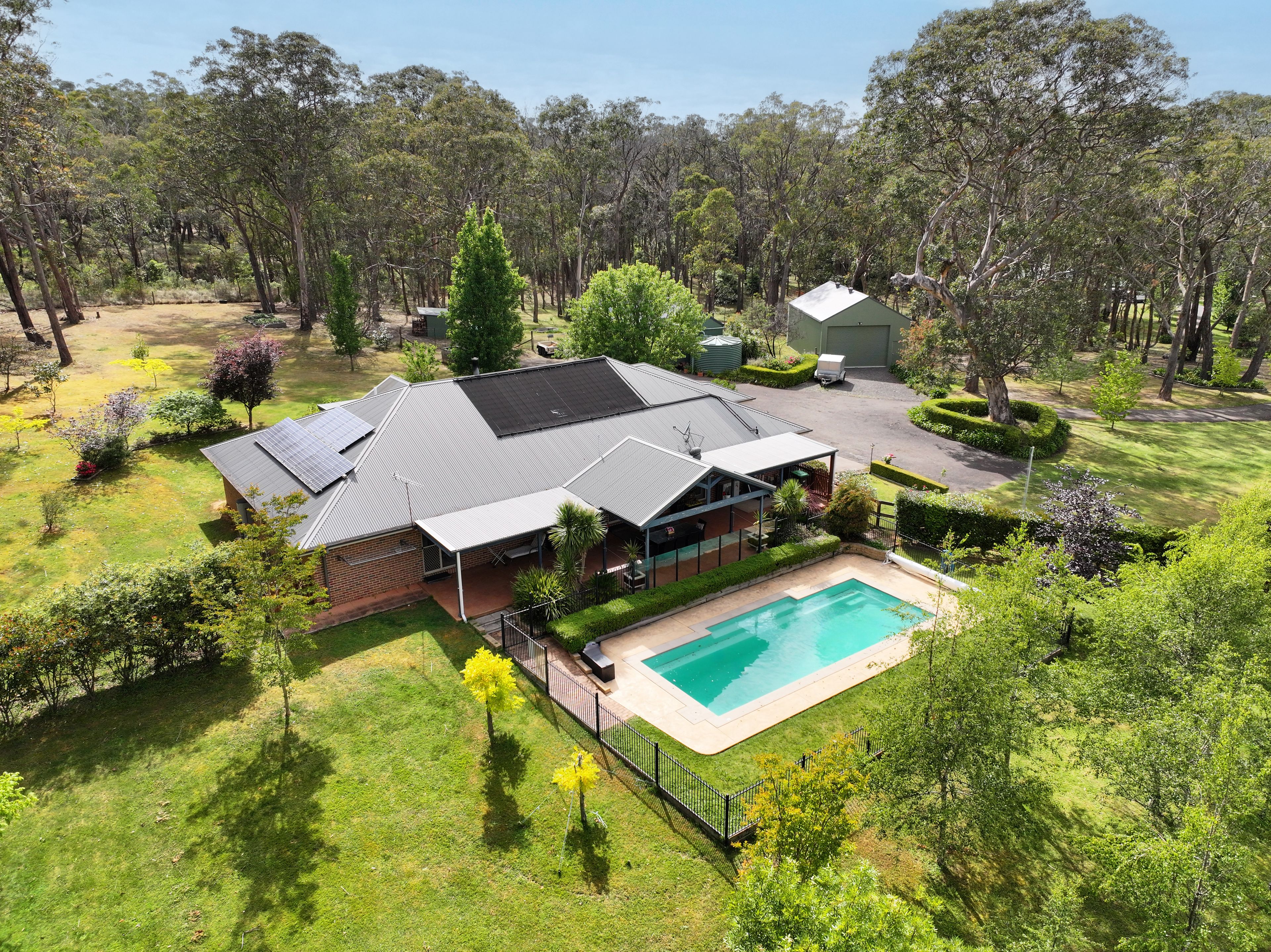 3 Bakewell Street, Tusmore SA 5065