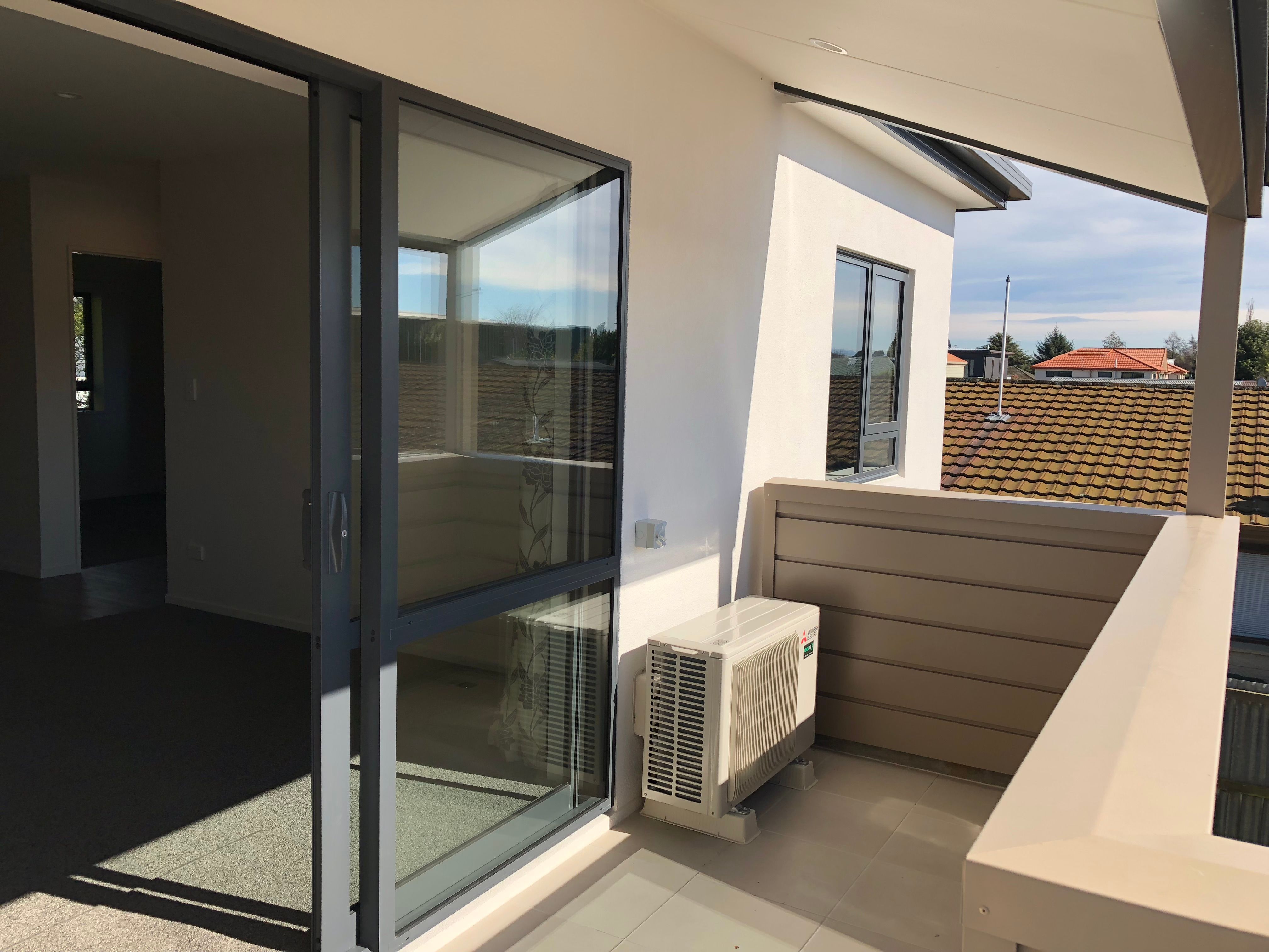 7/80 Shakespeare Road, Waltham, Christchurch City