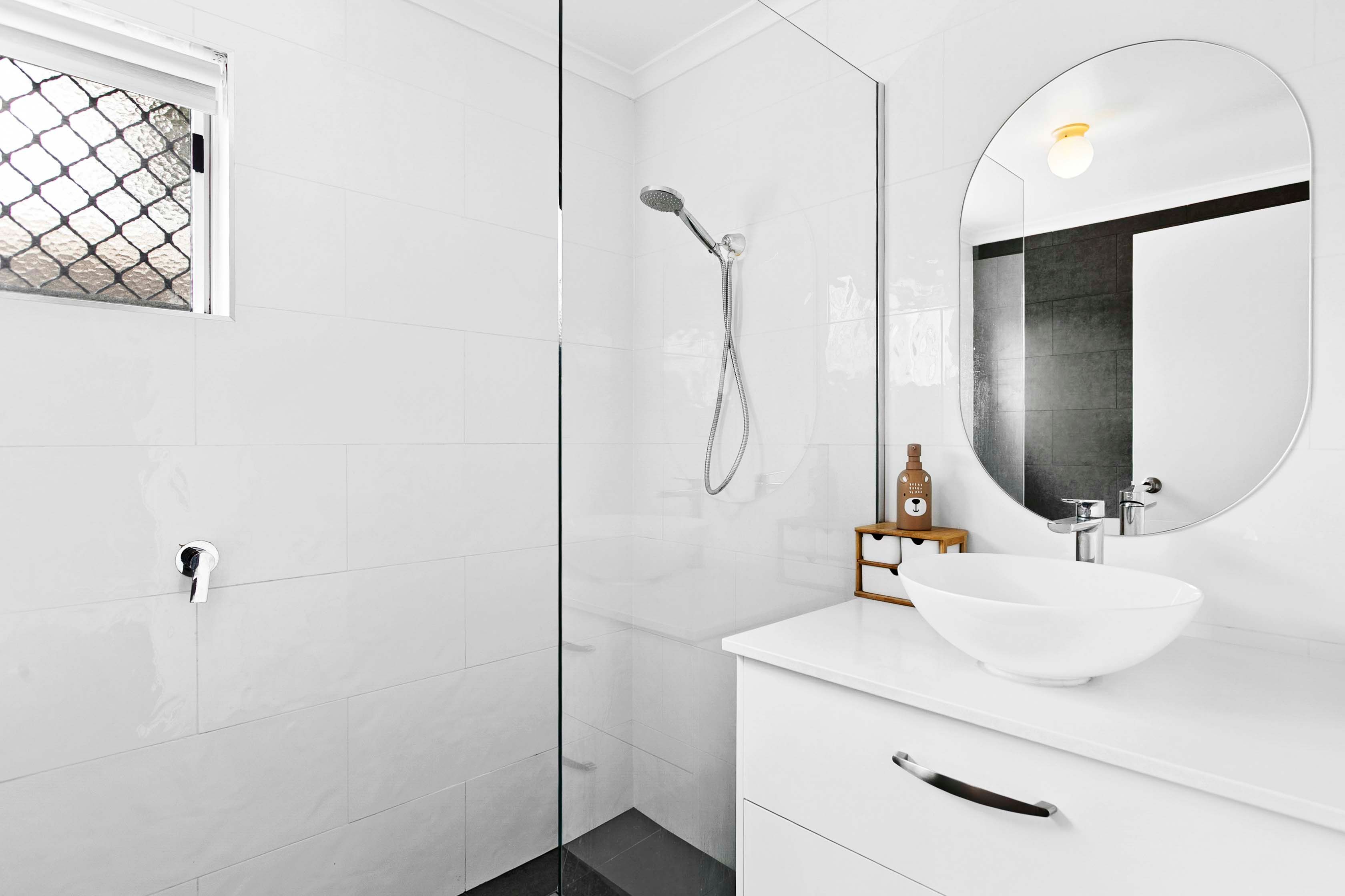 9 Brolga Court — photo 15 of 30