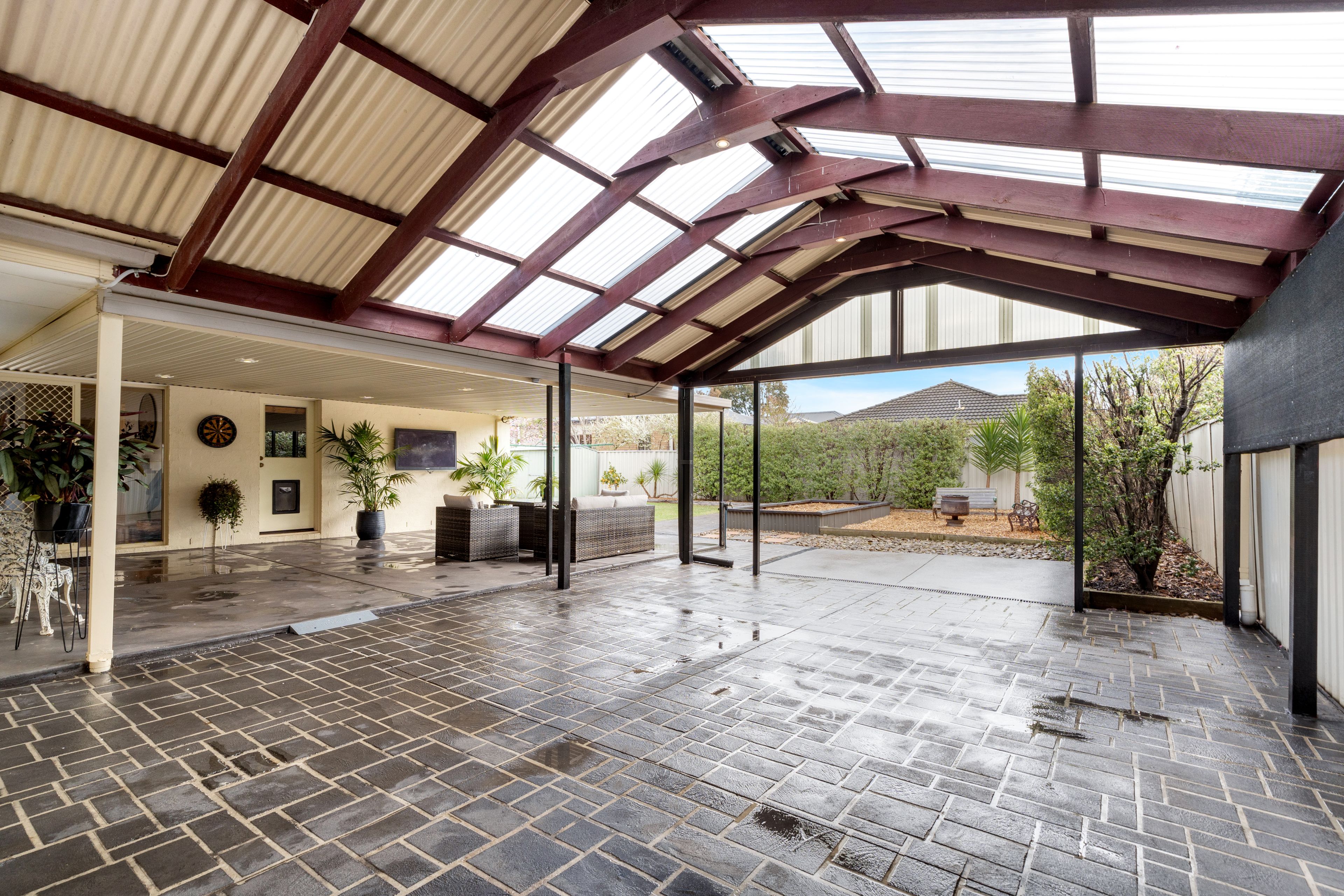 30 Mulberry Pass — photo 15 of 21