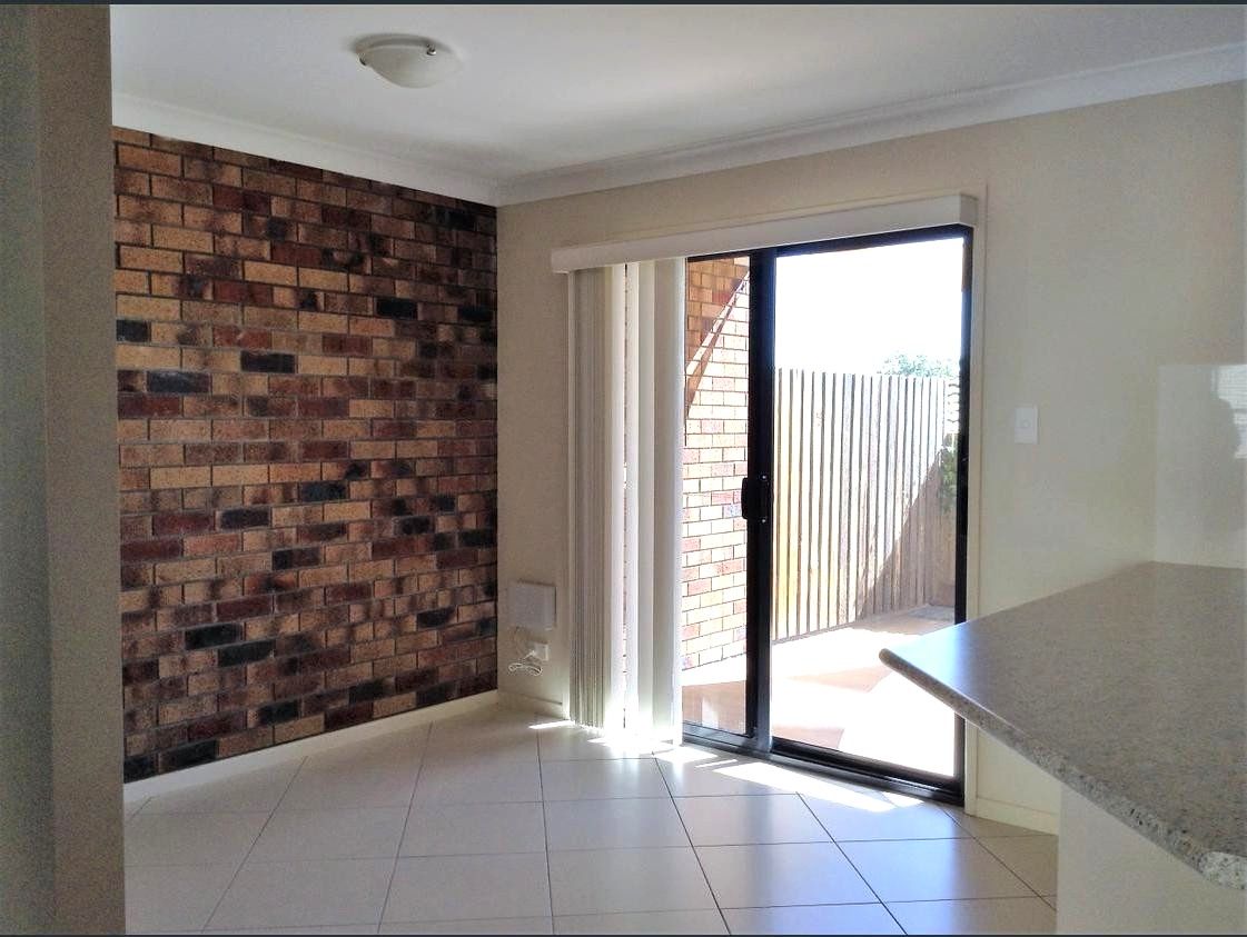 3/3 McBrien Court — photo 4 of 7