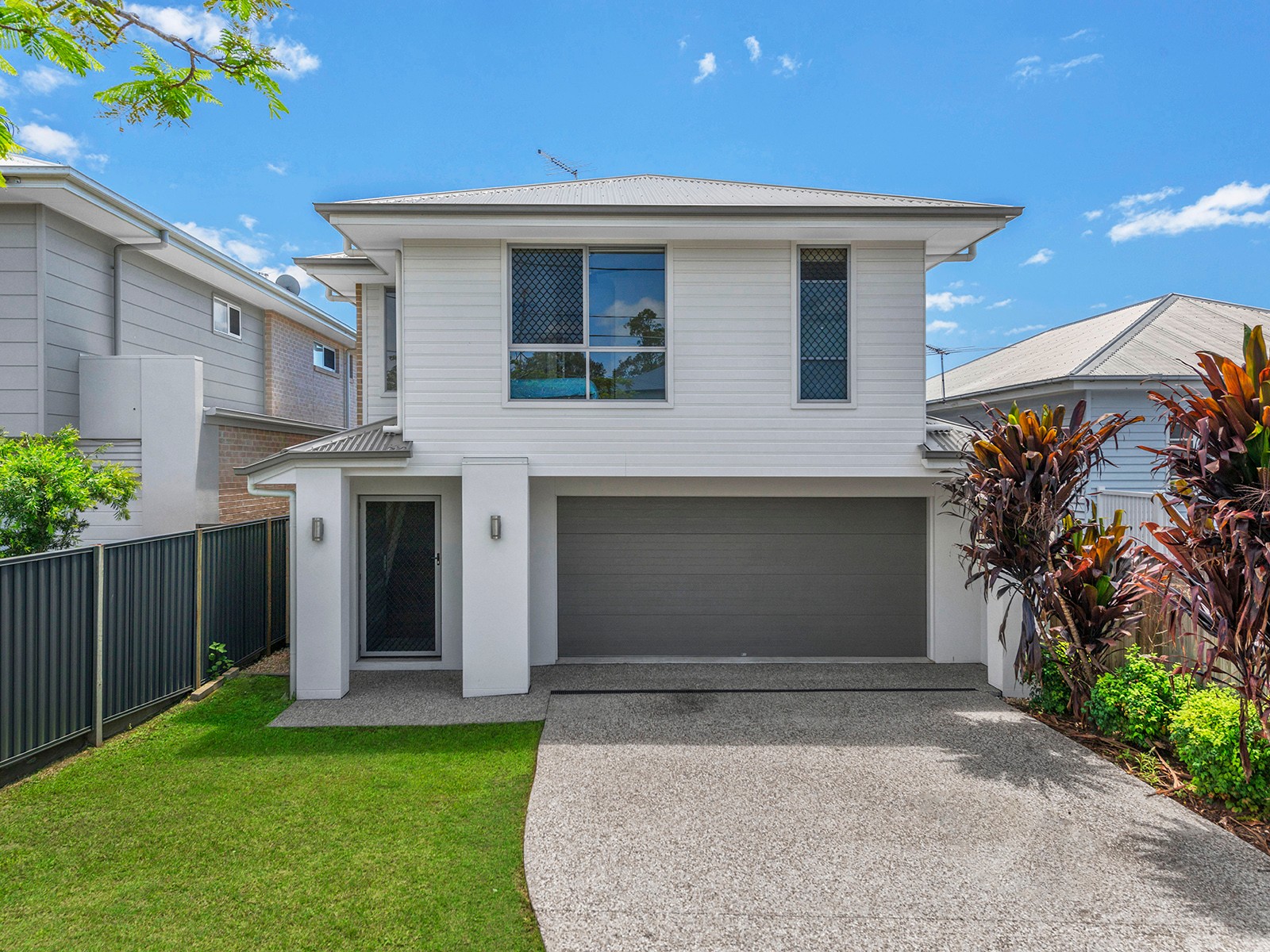 42 High Street, Geebung, QLD 4034