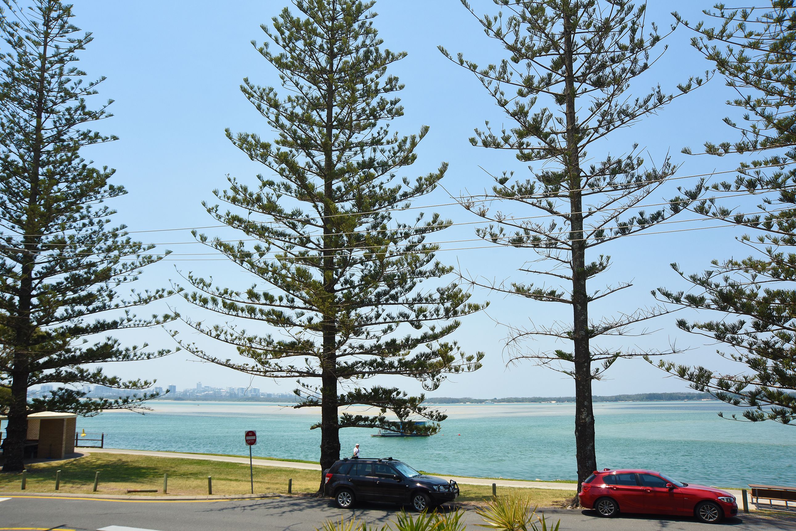 Unit 3/80 Esplanade, Golden Beach, QLD 4551