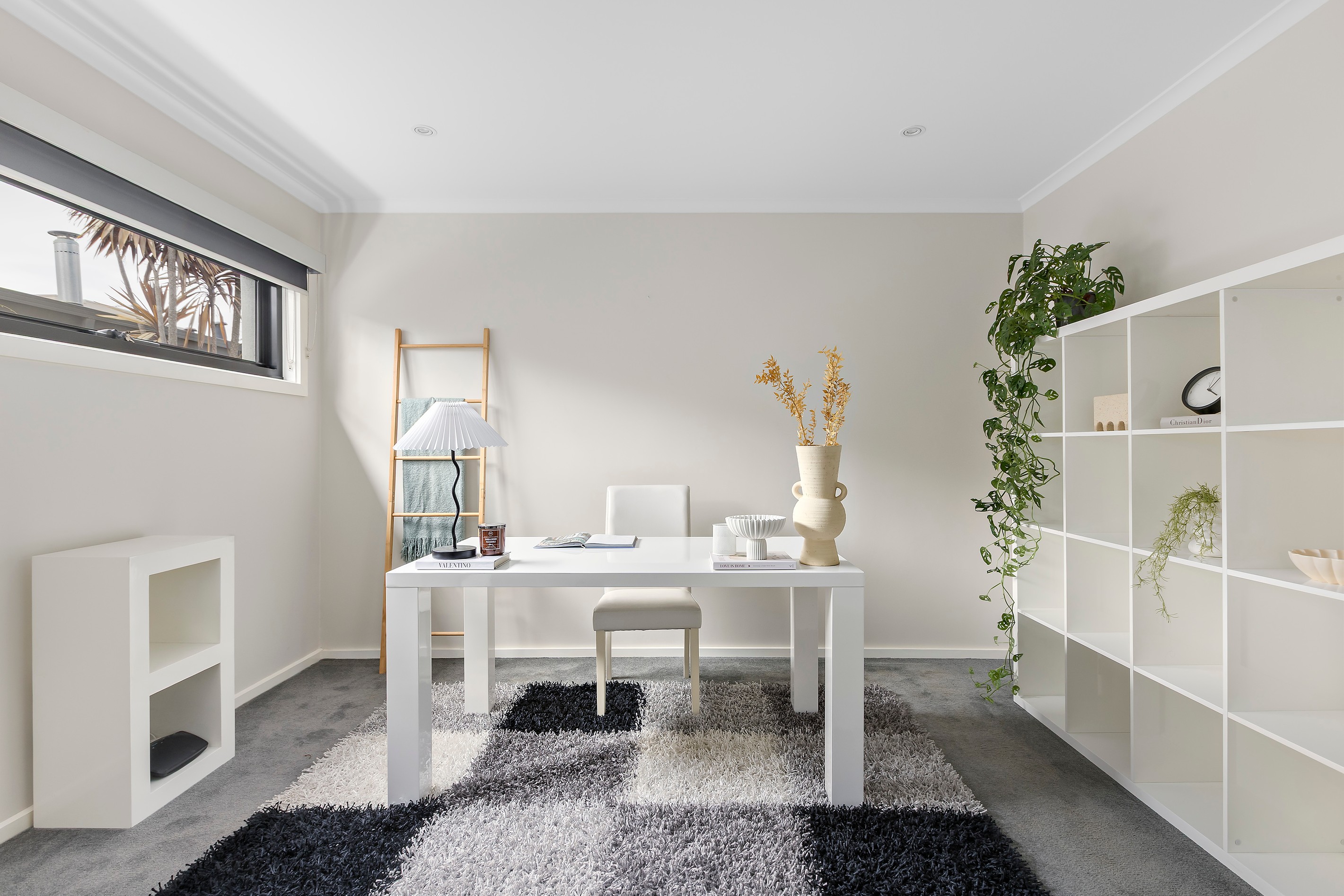2/572 Moreland Road, Brunswick West, VIC 3055