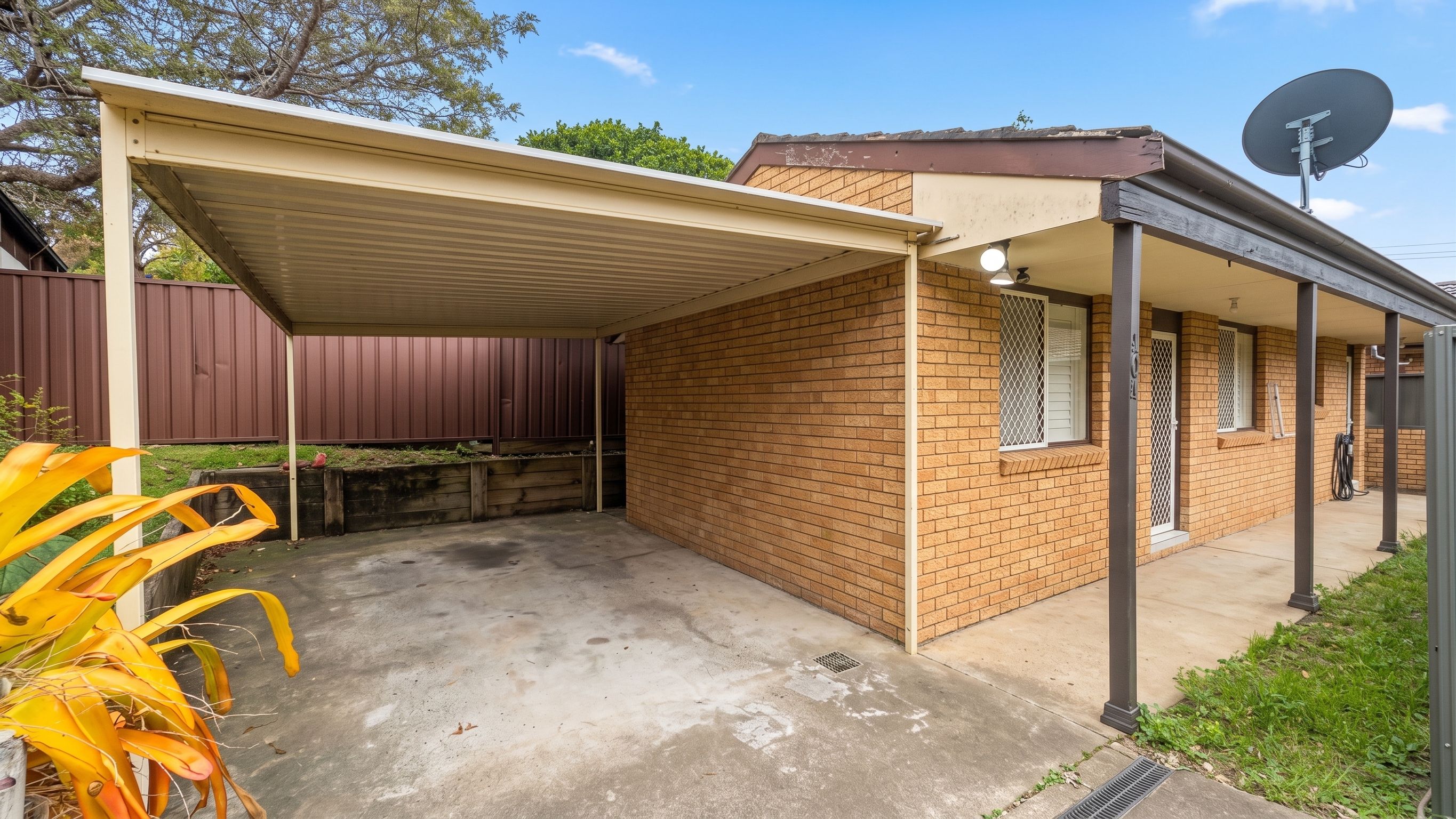 40a The Road — photo from Ray White Glenmore Park