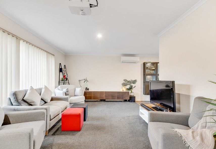 9/2 Allington Place, Langwarrin, VIC 3910