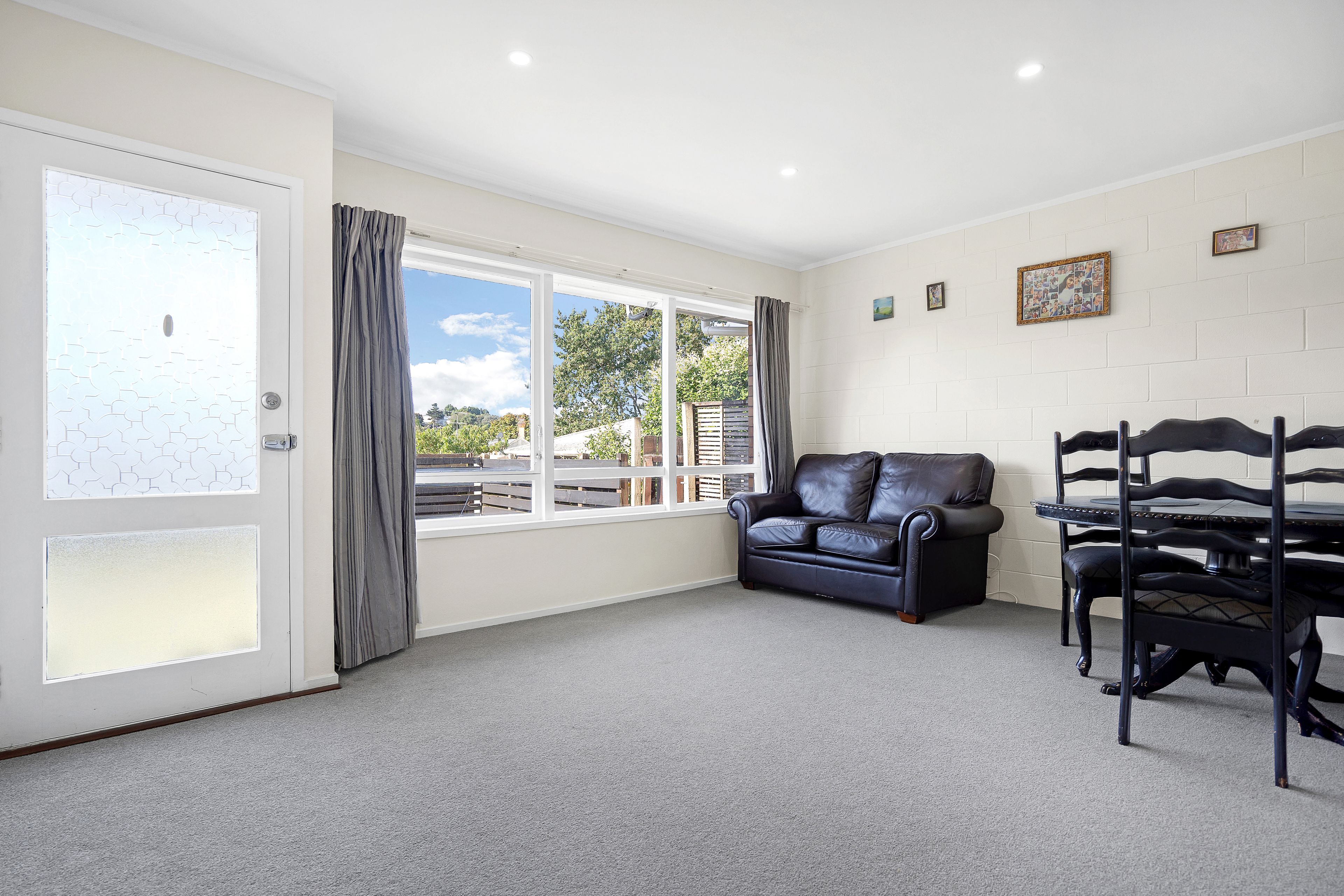 7/166 Grey Street, Onehunga, Auckland City
