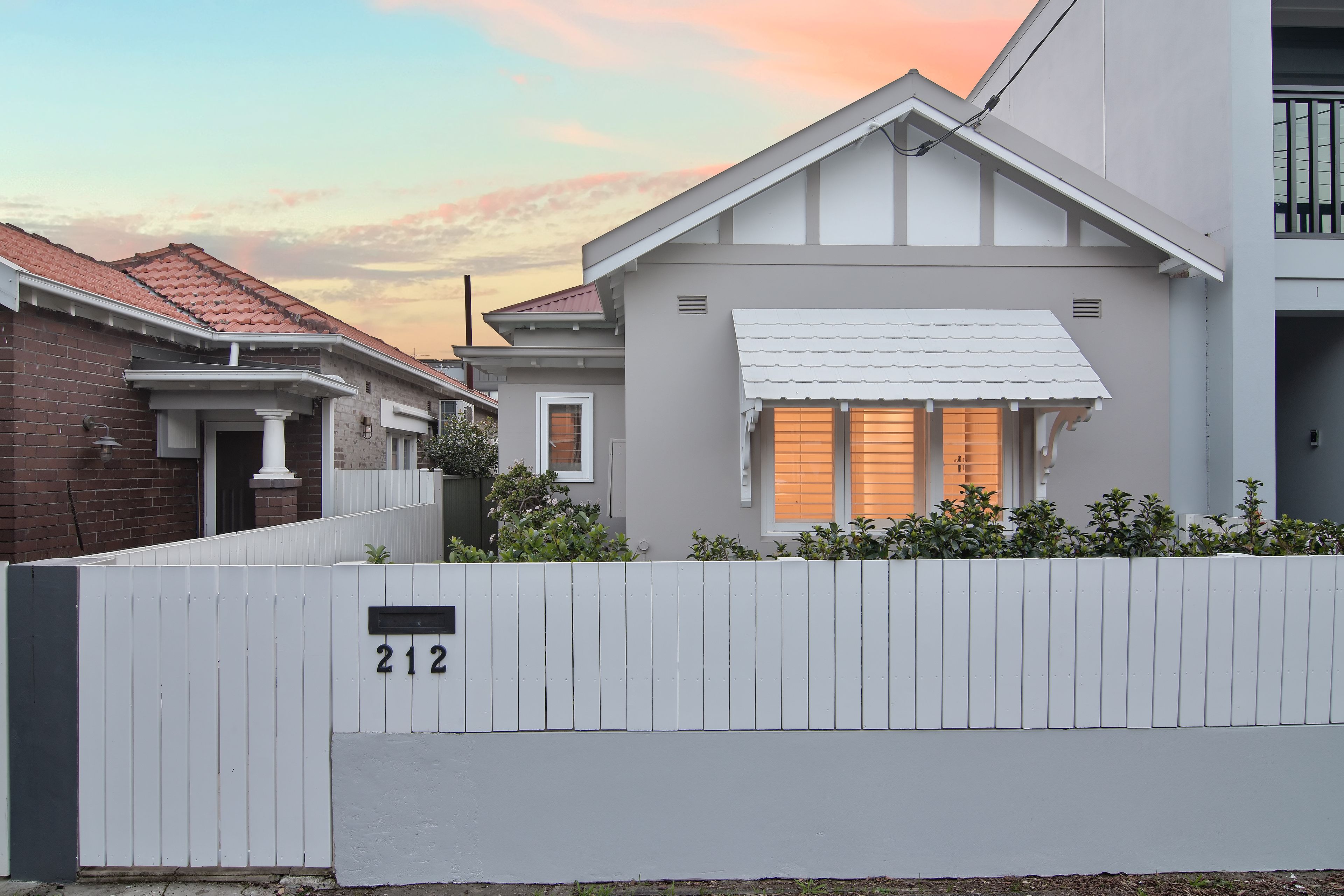 212 Victoria Street, Beaconsfield NSW 2015