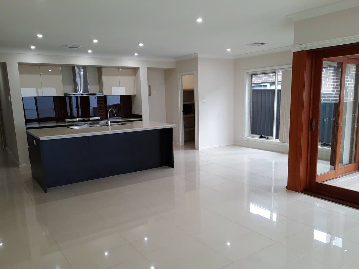 53 Navigator Street, Leppington, NSW 2179